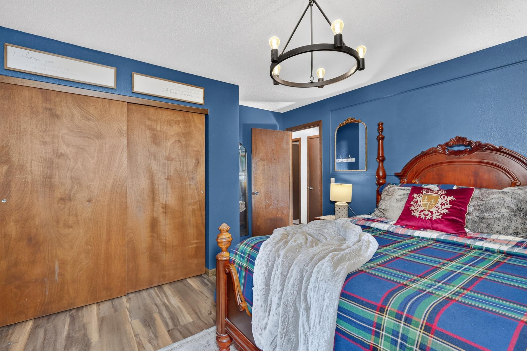 1430 NW 9th Street, Grand Rapids MN 55744 - Photo 17 of 55