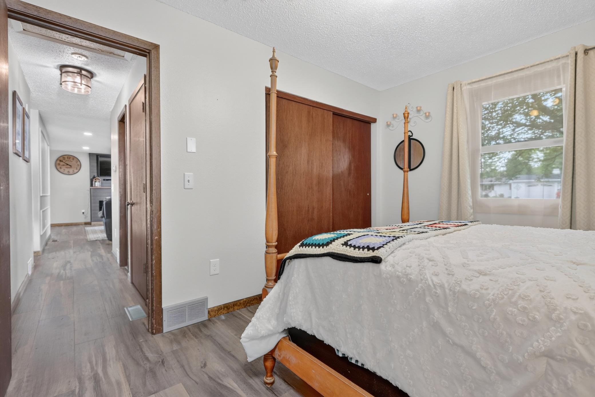 1430 NW 9th Street, Grand Rapids MN 55744 - Photo 19 of 55