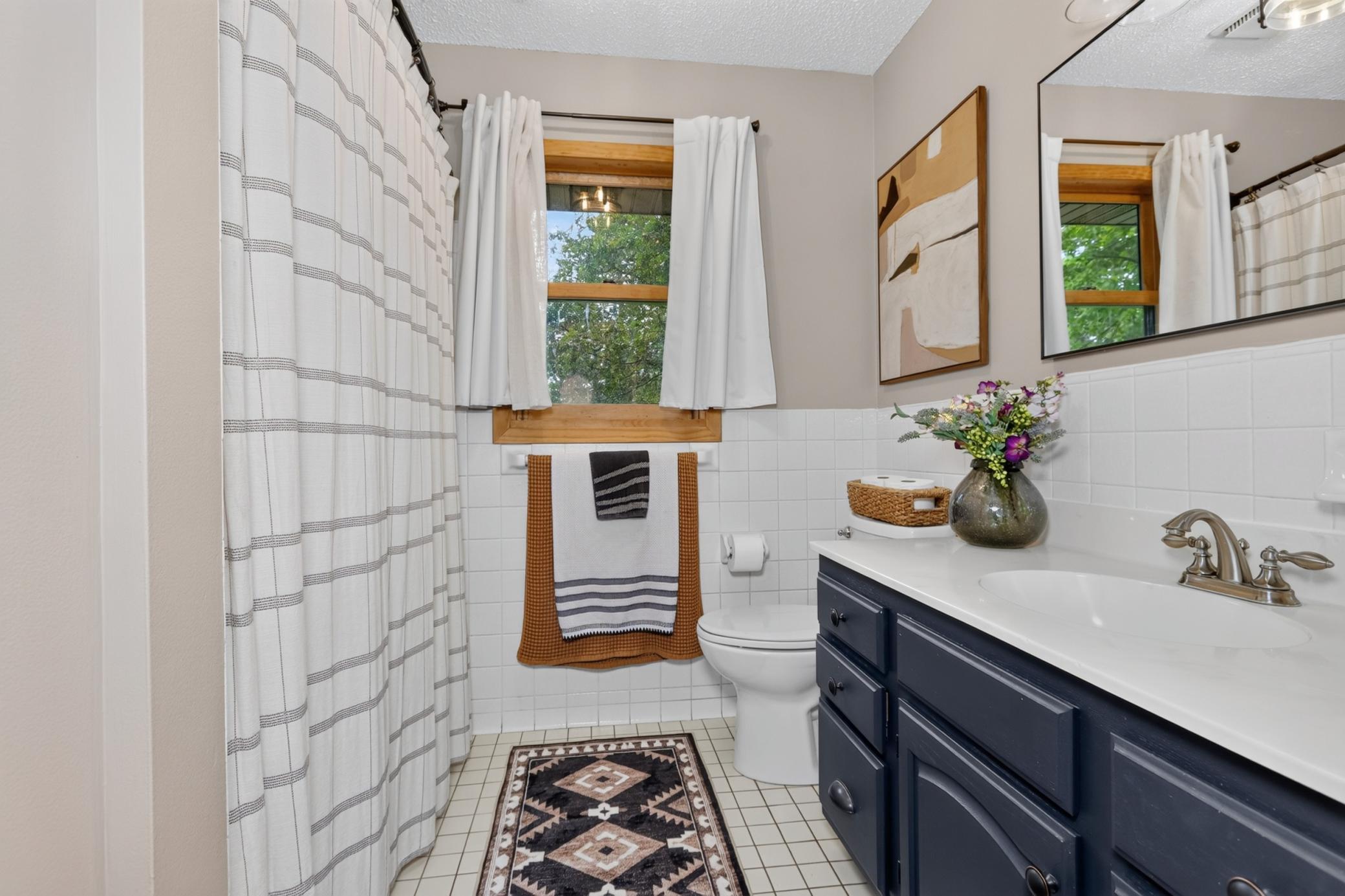 1430 NW 9th Street, Grand Rapids MN 55744 - Photo 20 of 55