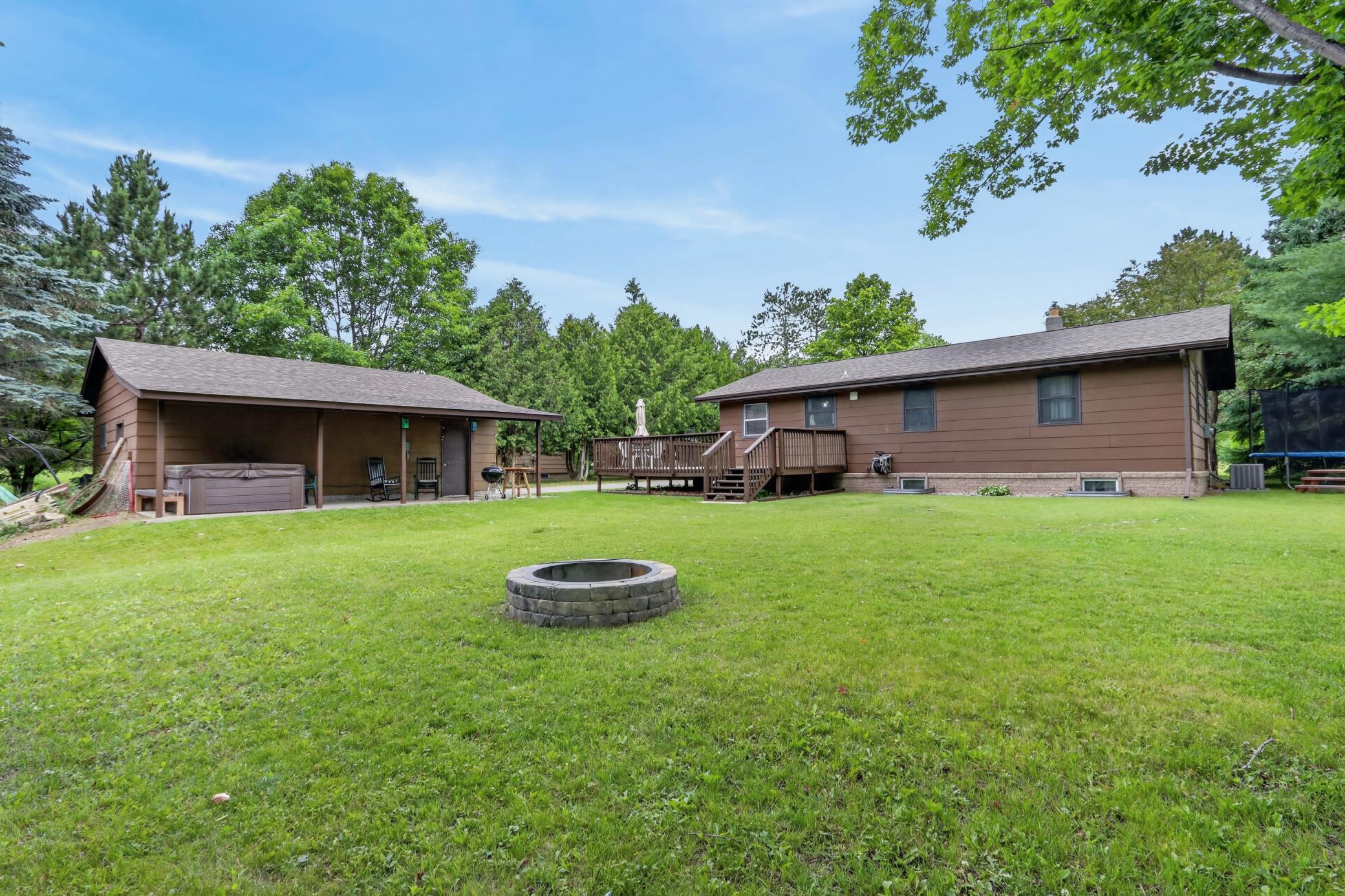 1430 NW 9th Street, Grand Rapids MN 55744 - Photo 3 of 55