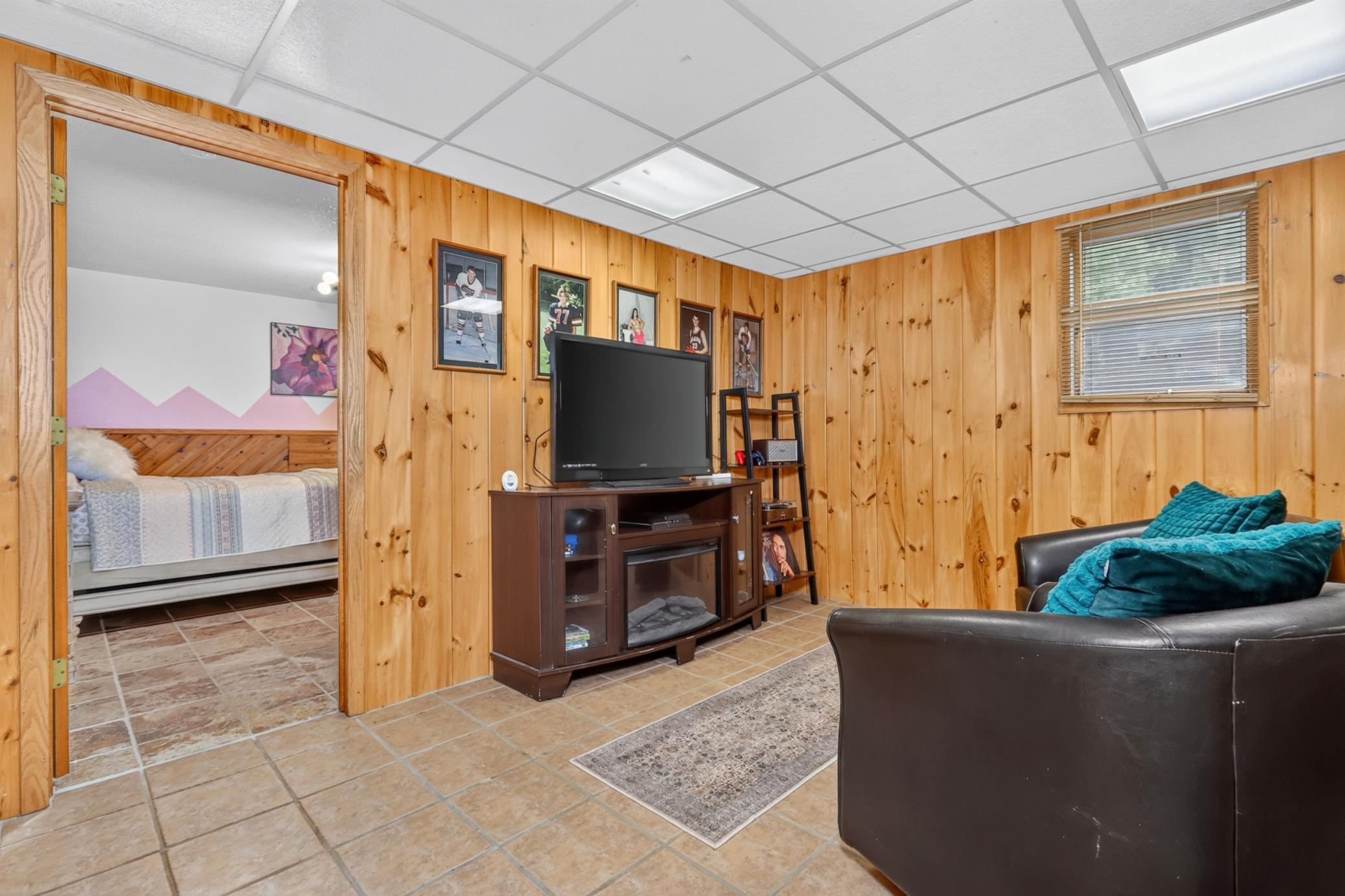1430 NW 9th Street, Grand Rapids MN 55744 - Photo 21 of 55