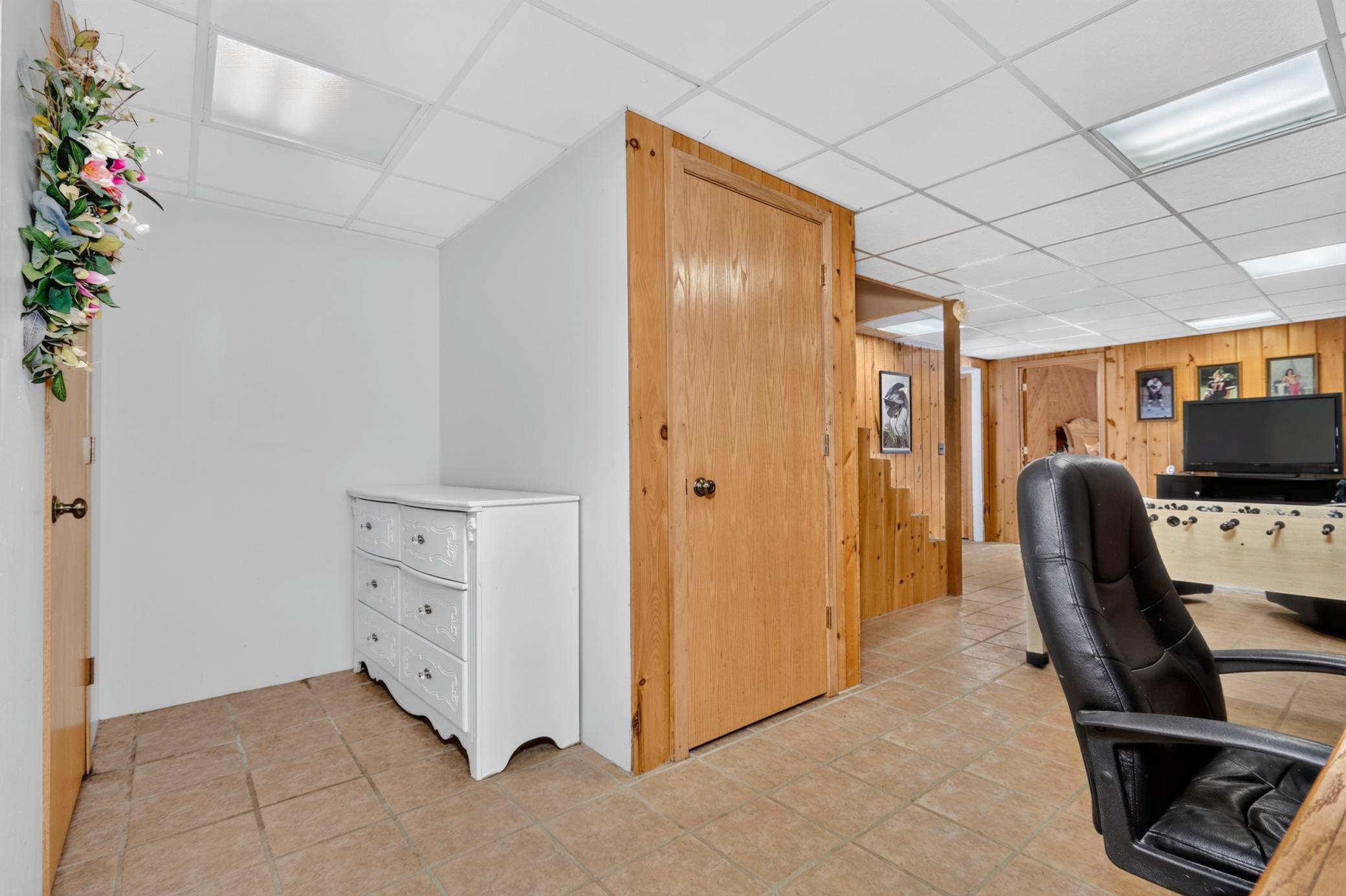 1430 NW 9th Street, Grand Rapids MN 55744 - Photo 24 of 55