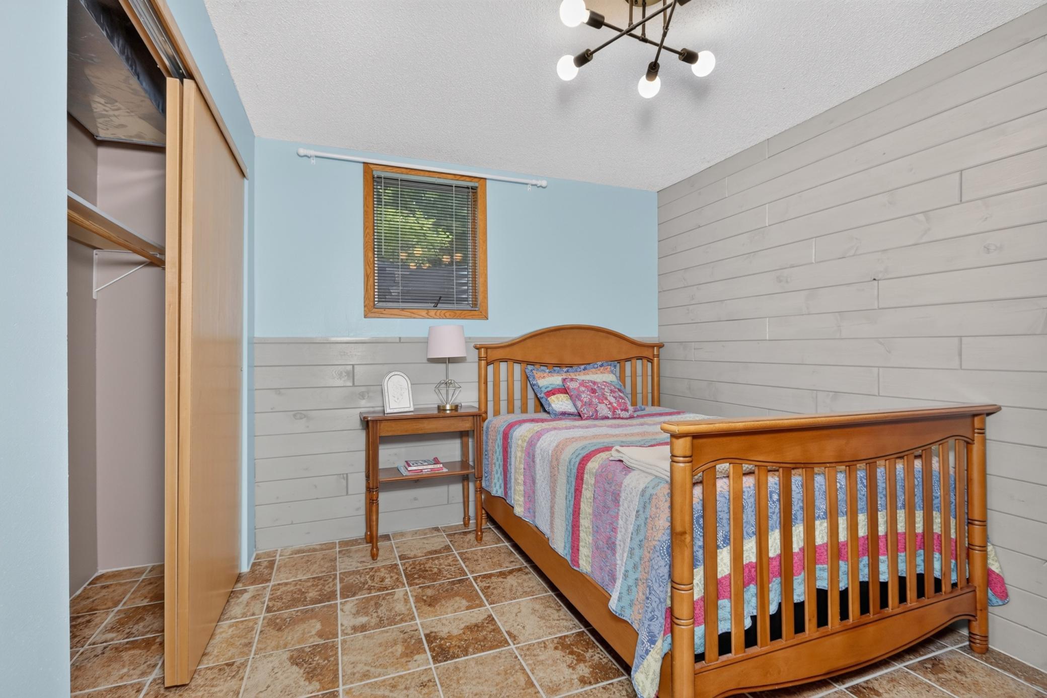 1430 NW 9th Street, Grand Rapids MN 55744 - Photo 26 of 55