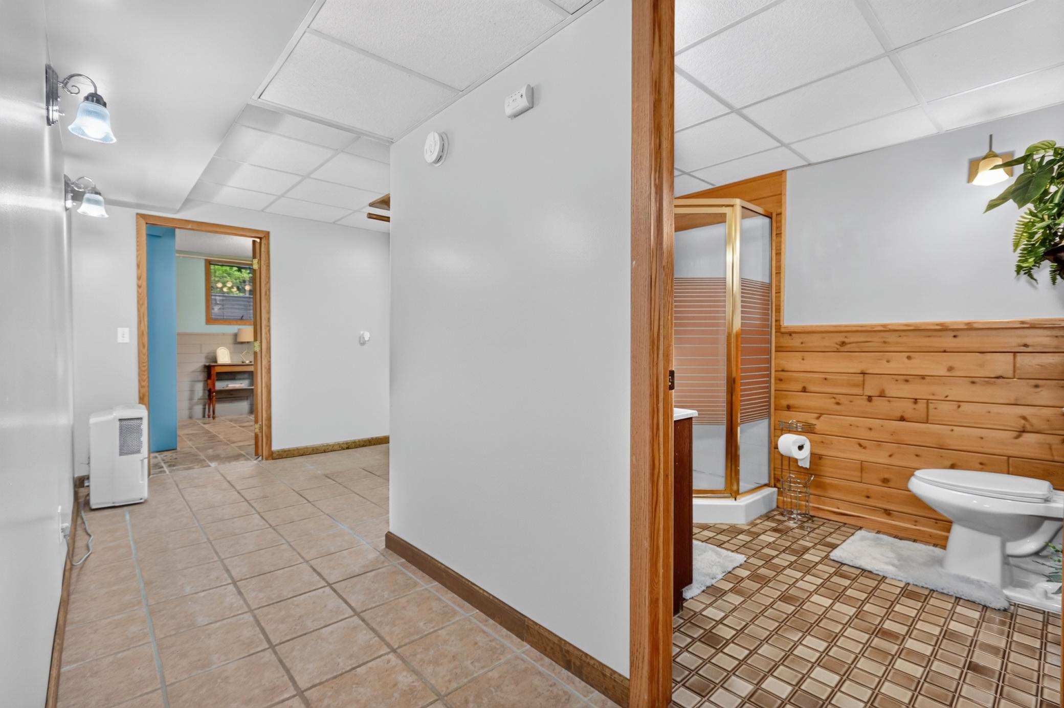 1430 NW 9th Street, Grand Rapids MN 55744 - Photo 27 of 55
