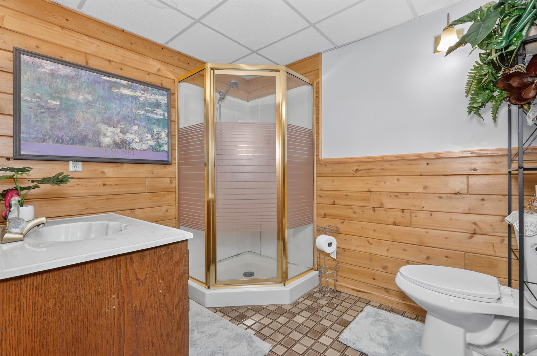 1430 NW 9th Street, Grand Rapids MN 55744 - Photo 28 of 55