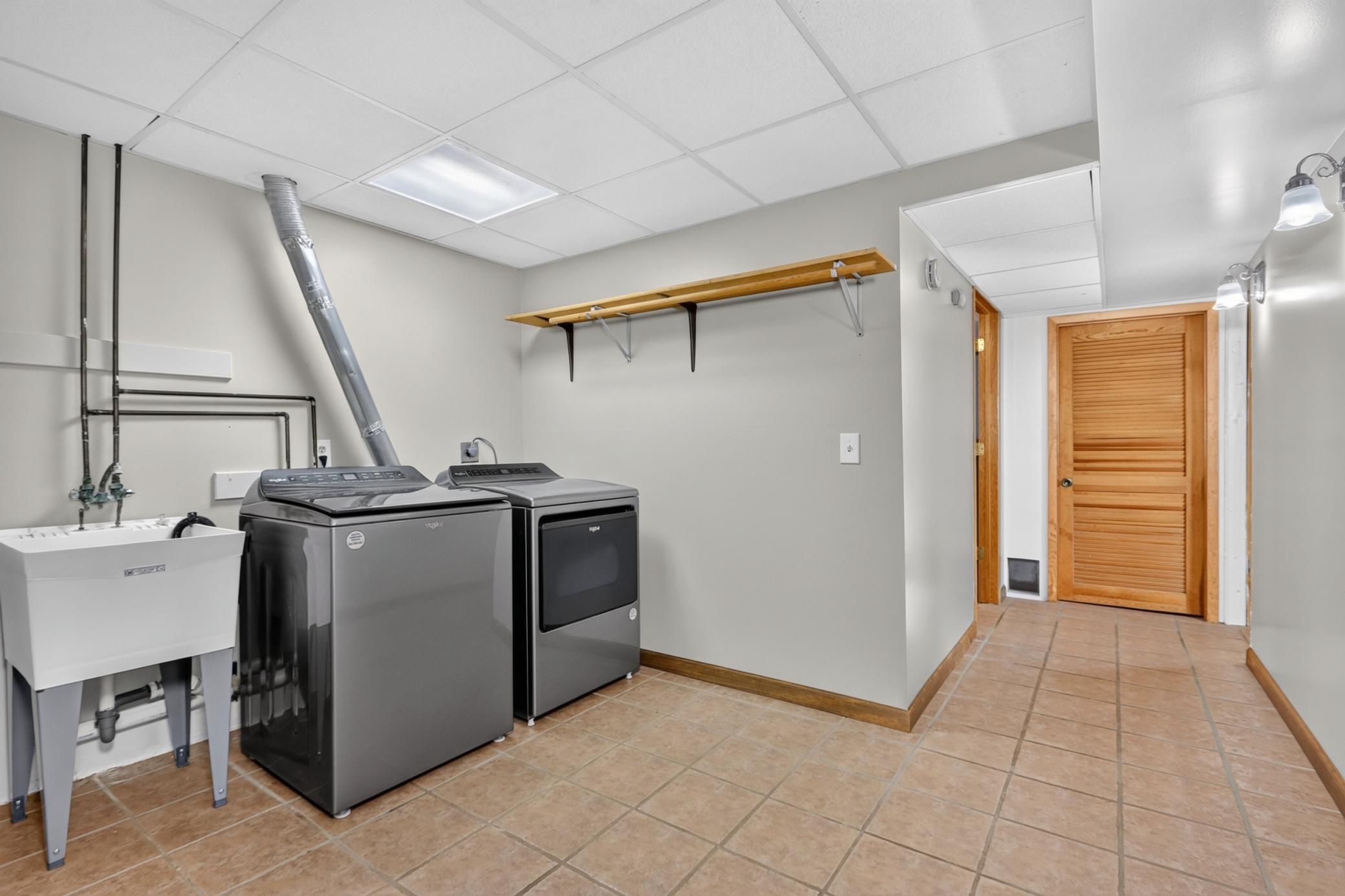 1430 NW 9th Street, Grand Rapids MN 55744 - Photo 29 of 55