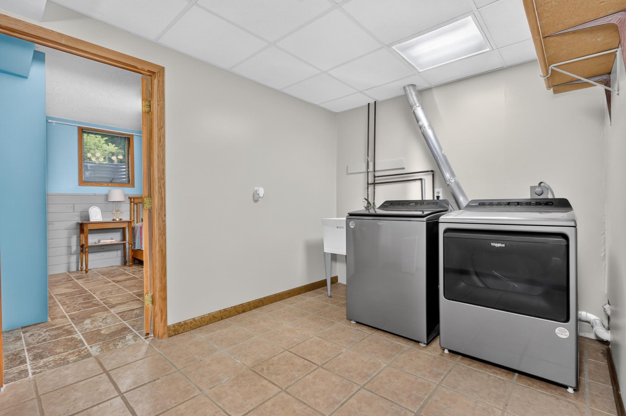 1430 NW 9th Street, Grand Rapids MN 55744 - Photo 30 of 55