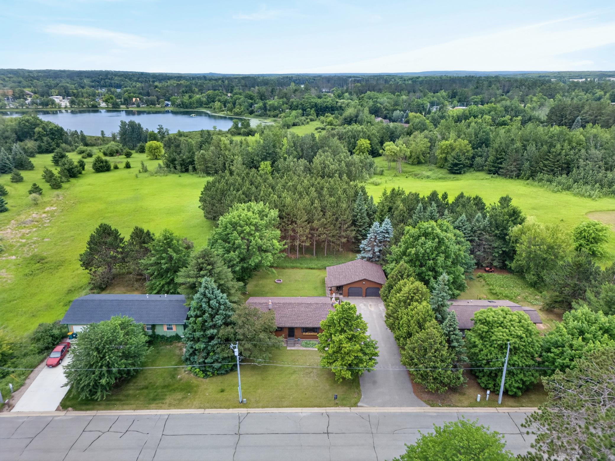 1430 NW 9th Street, Grand Rapids MN 55744 - Photo 4 of 55
