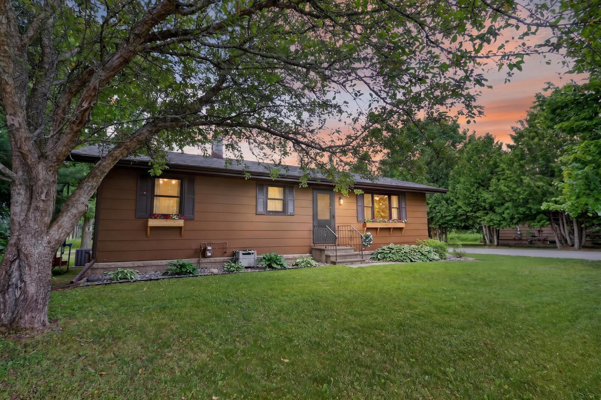 1430 NW 9th Street, Grand Rapids MN 55744 - Photo 32 of 55