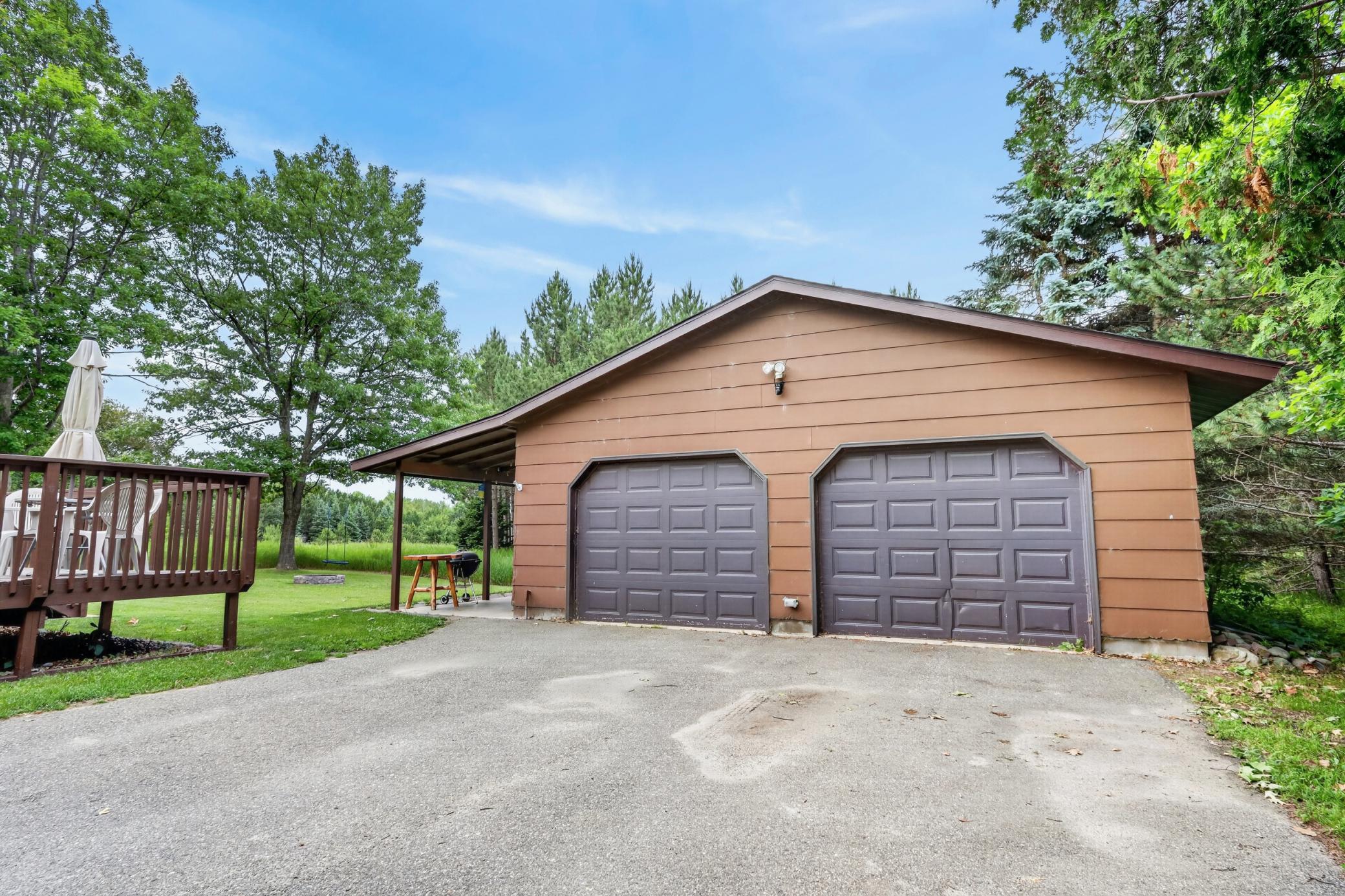 1430 NW 9th Street, Grand Rapids MN 55744 - Photo 33 of 55