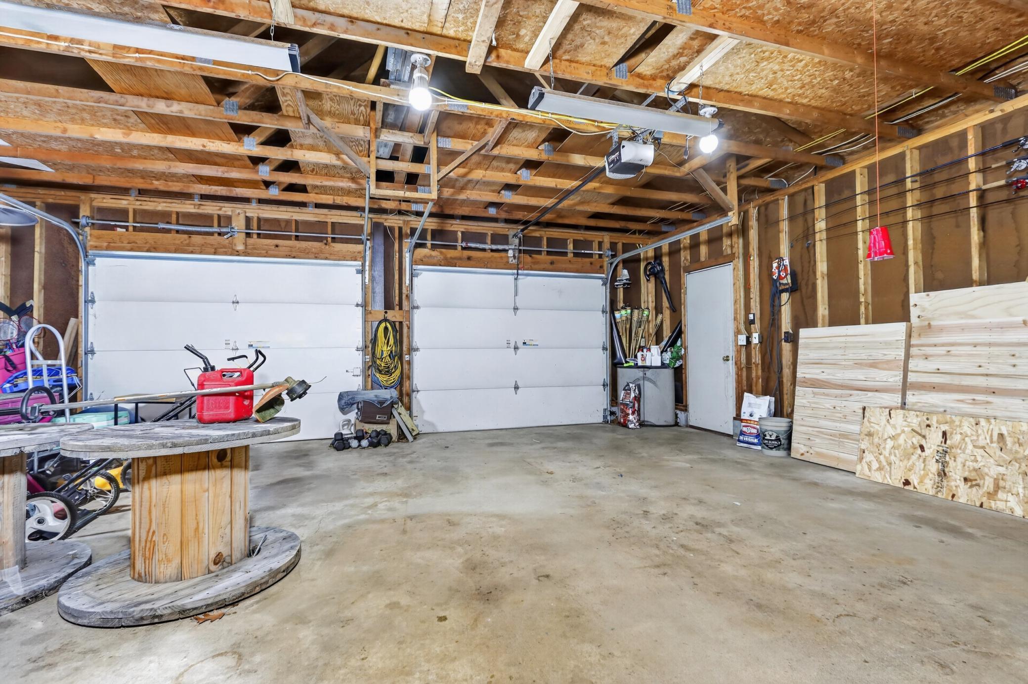 1430 NW 9th Street, Grand Rapids MN 55744 - Photo 34 of 55