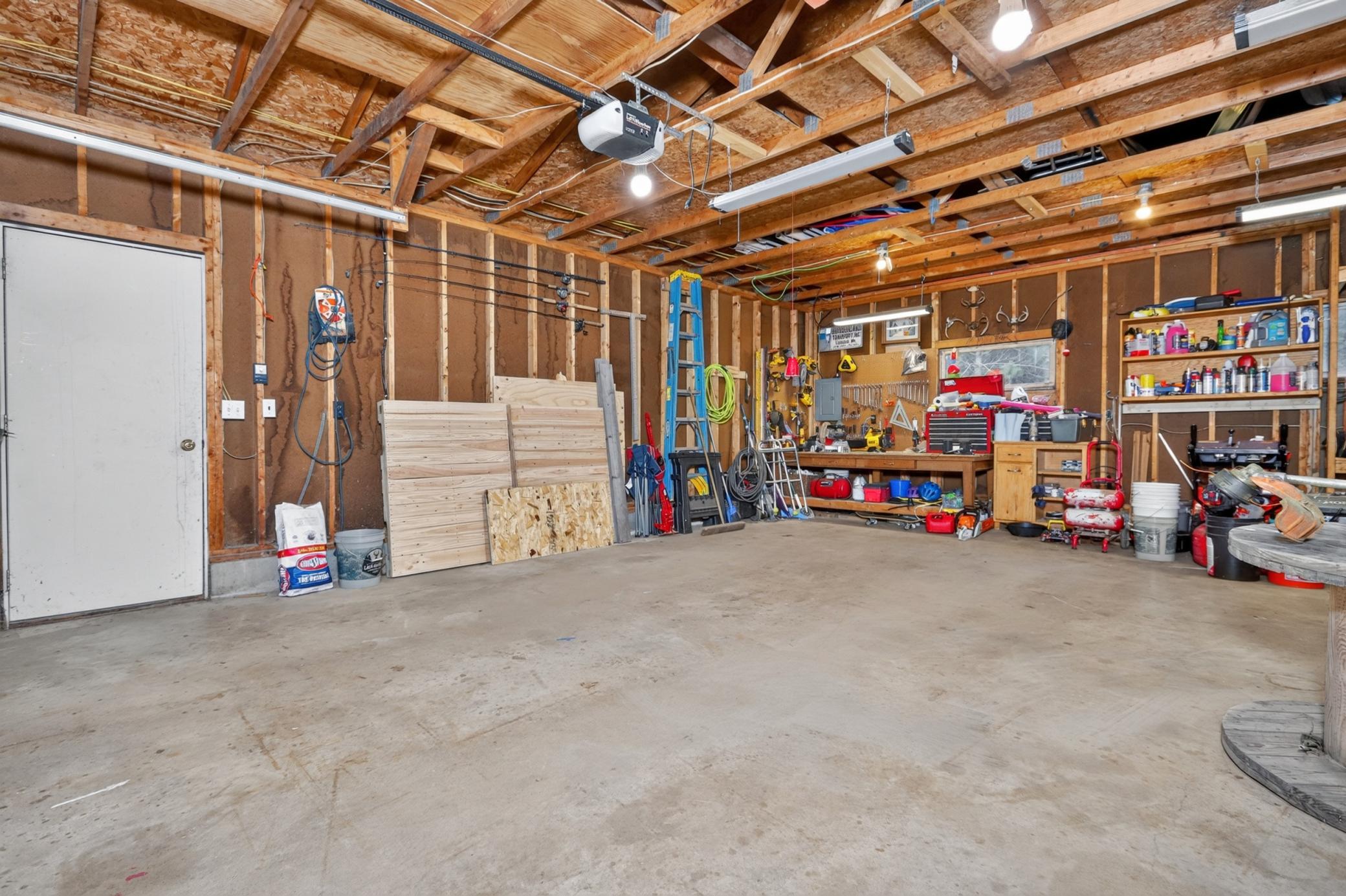 1430 NW 9th Street, Grand Rapids MN 55744 - Photo 35 of 55
