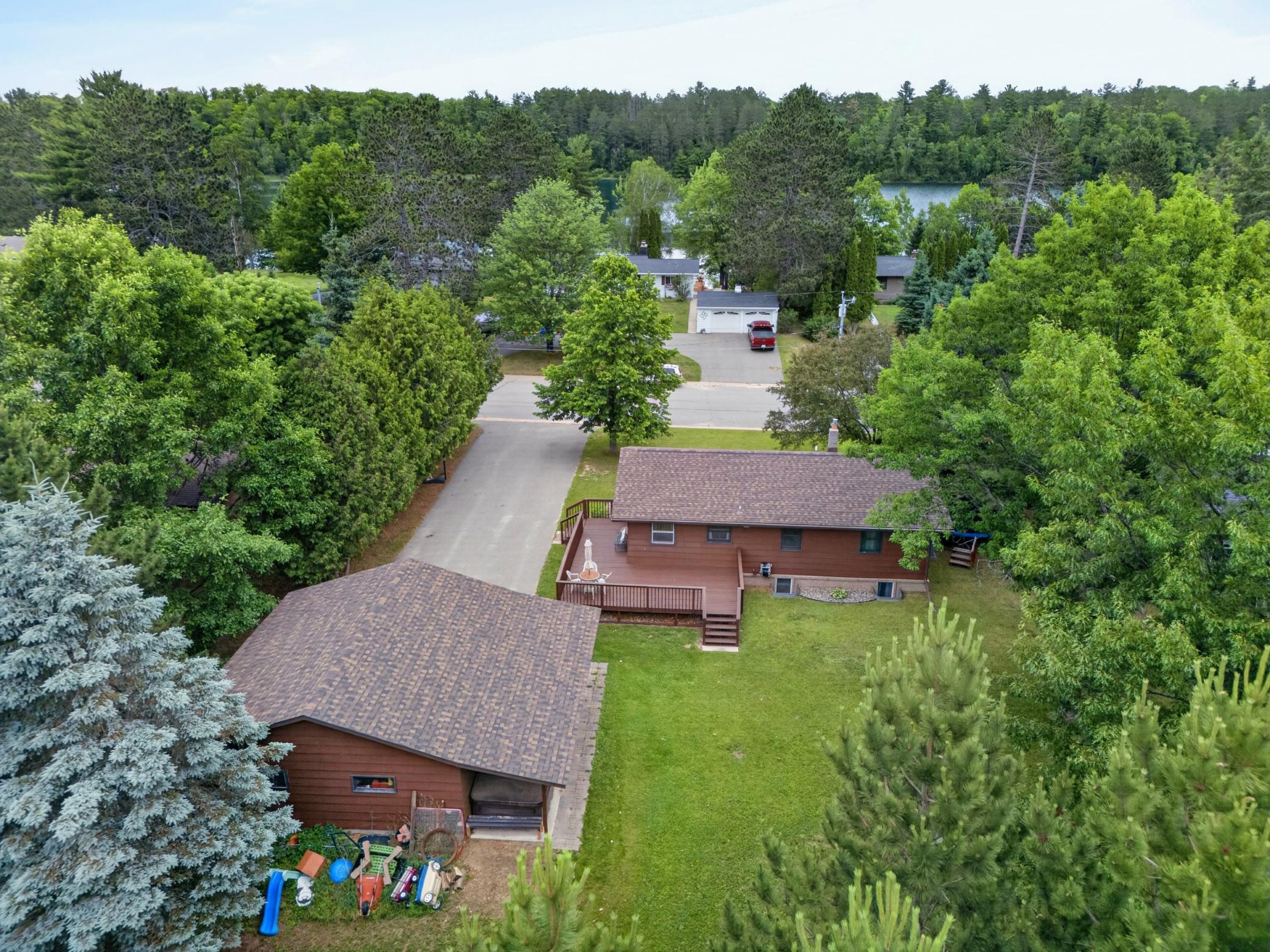 1430 NW 9th Street, Grand Rapids MN 55744 - Photo 37 of 55