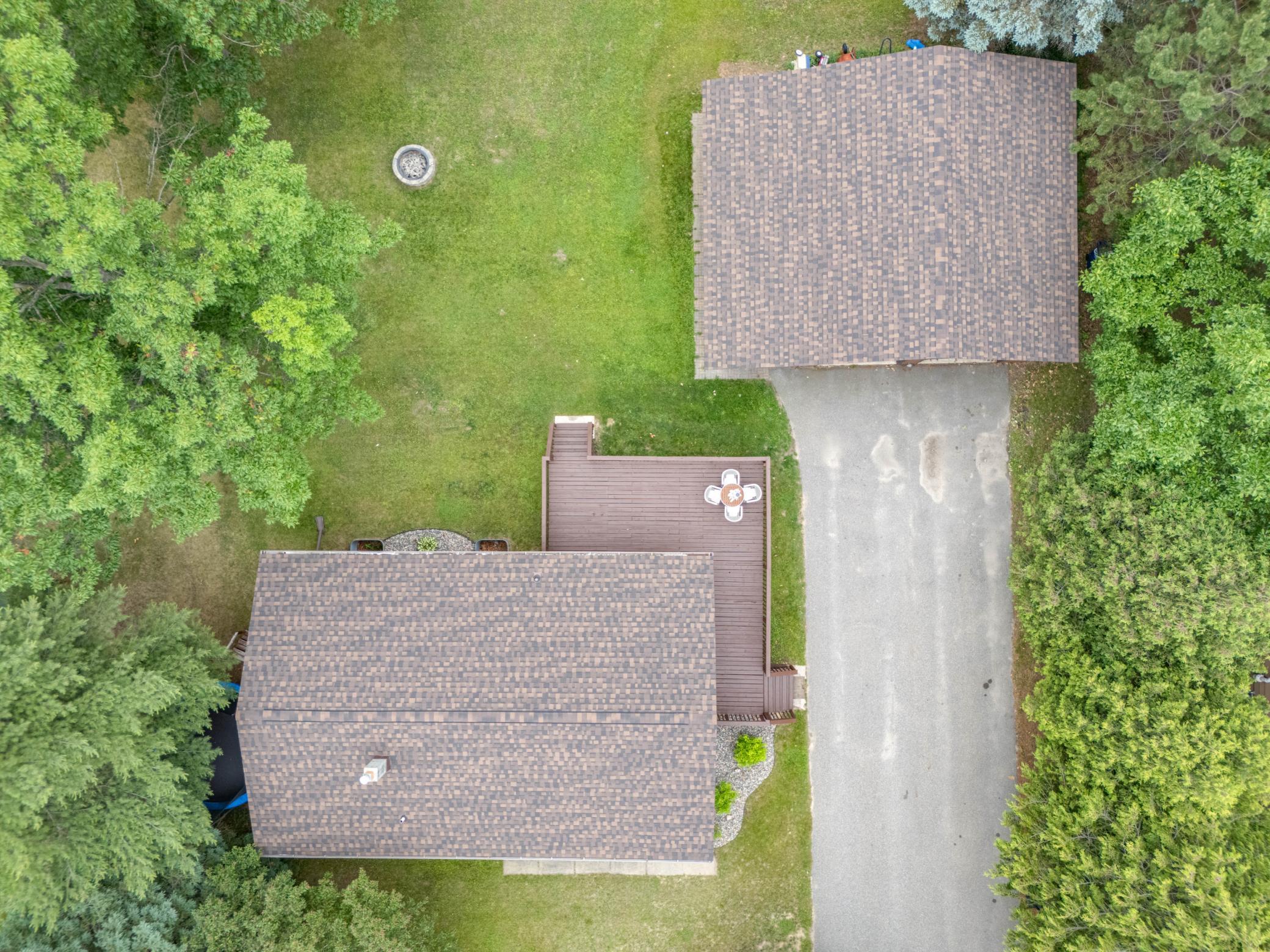 1430 NW 9th Street, Grand Rapids MN 55744 - Photo 38 of 55
