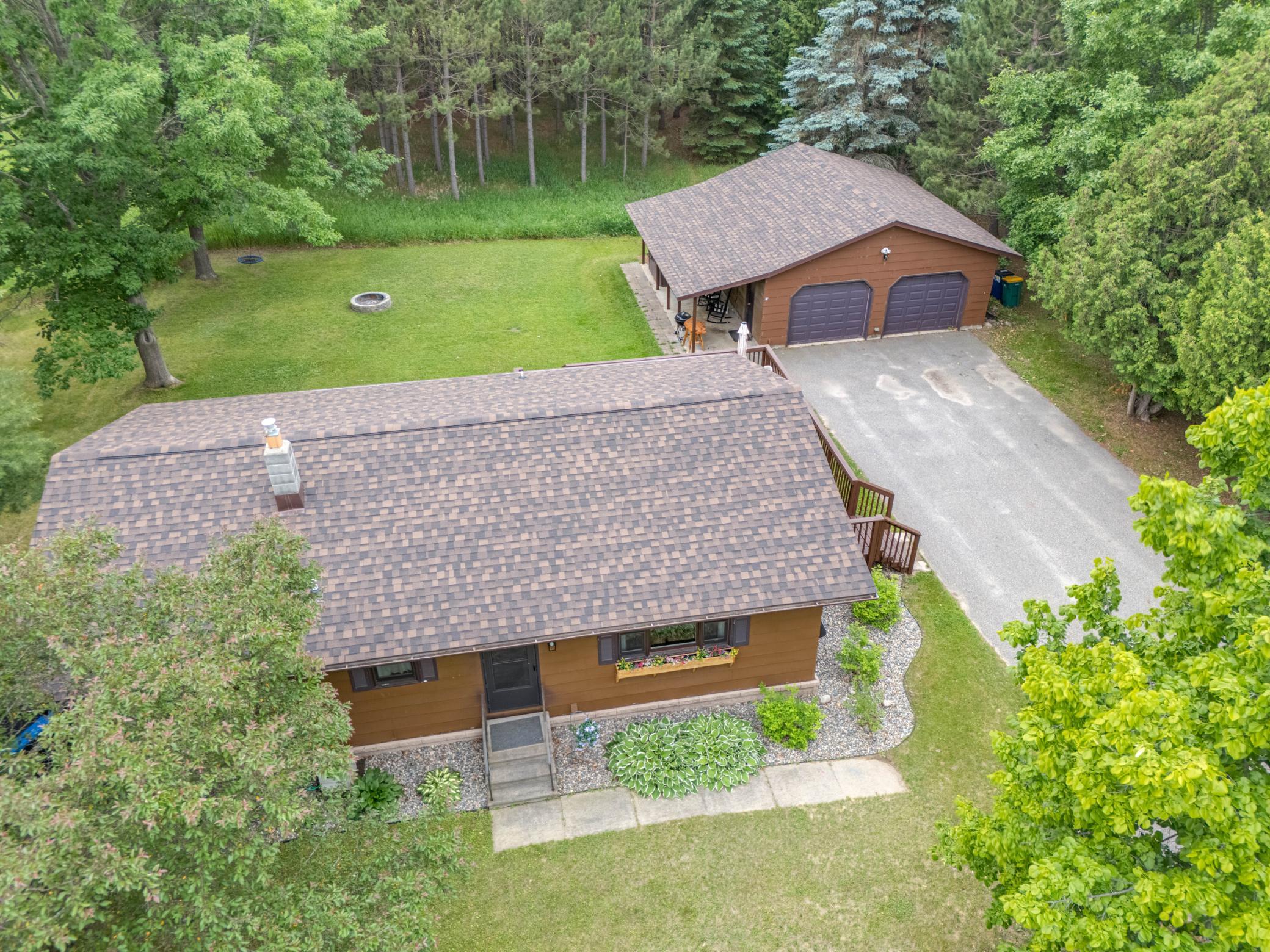 1430 NW 9th Street, Grand Rapids MN 55744 - Photo 39 of 55