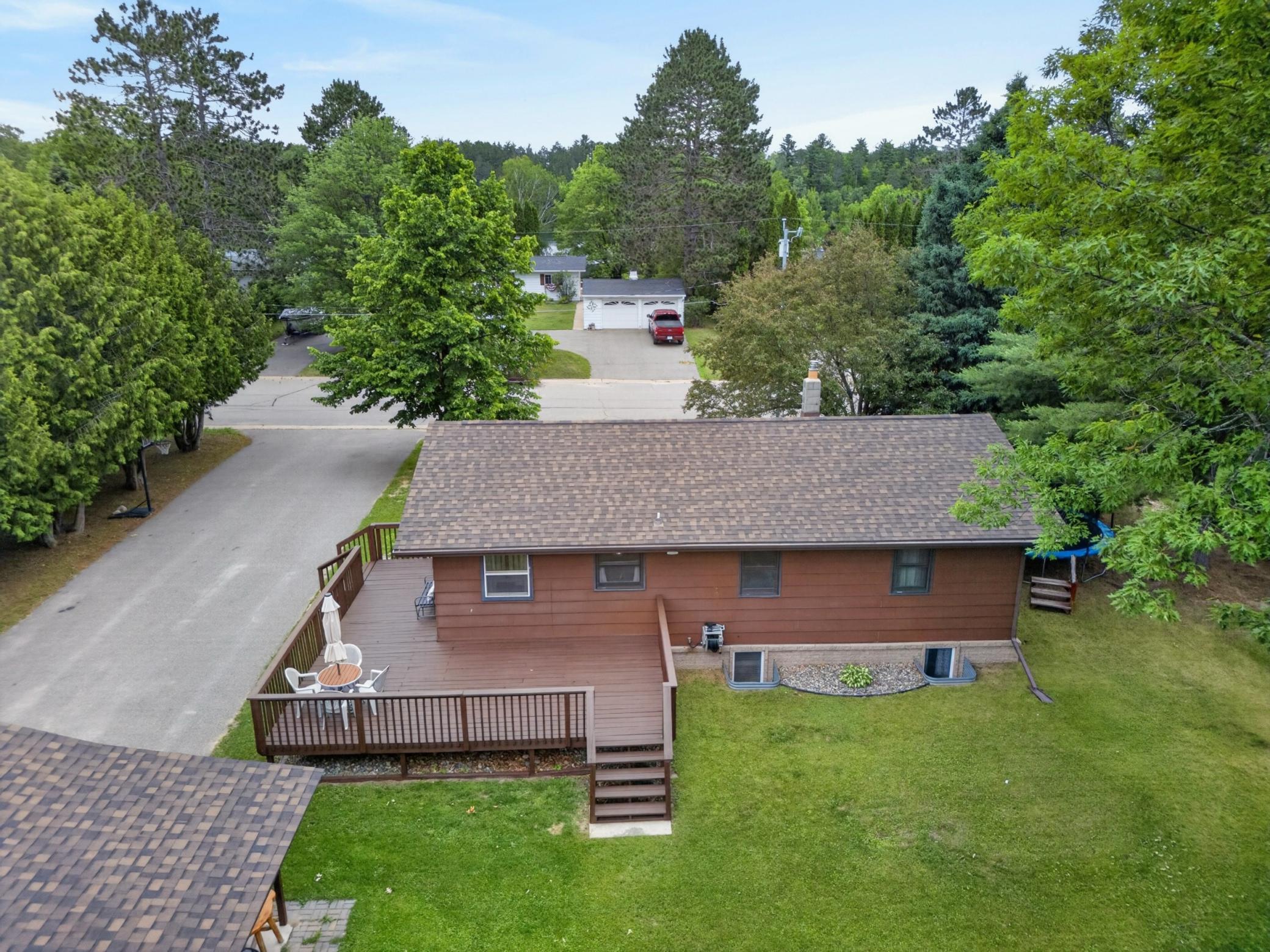1430 NW 9th Street, Grand Rapids MN 55744 - Photo 40 of 55