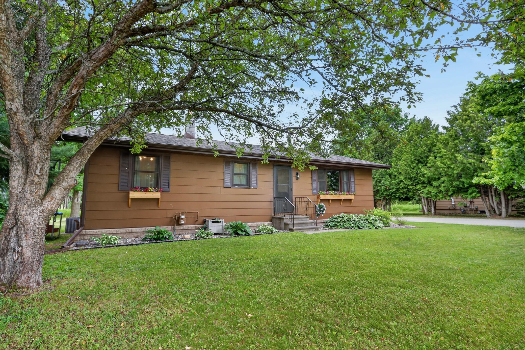 1430 NW 9th Street, Grand Rapids MN 55744 - Photo 5 of 55