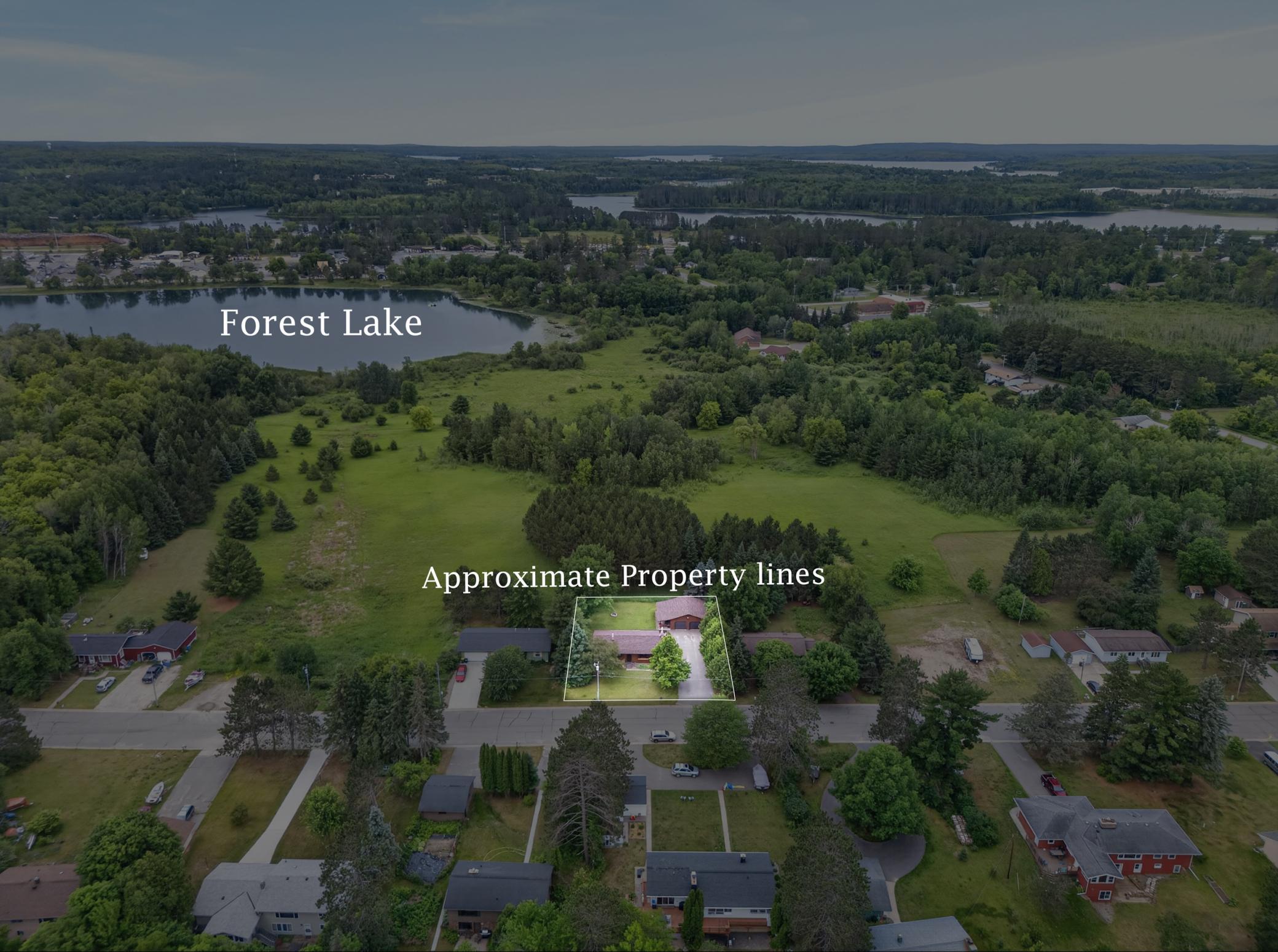 1430 NW 9th Street, Grand Rapids MN 55744 - Photo 44 of 55
