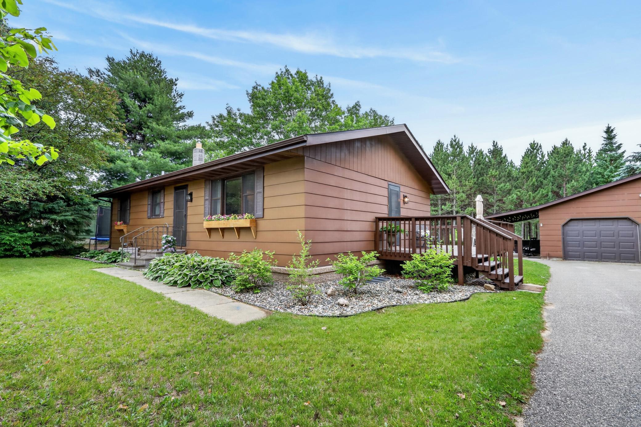 1430 NW 9th Street, Grand Rapids MN 55744 - Photo 45 of 55