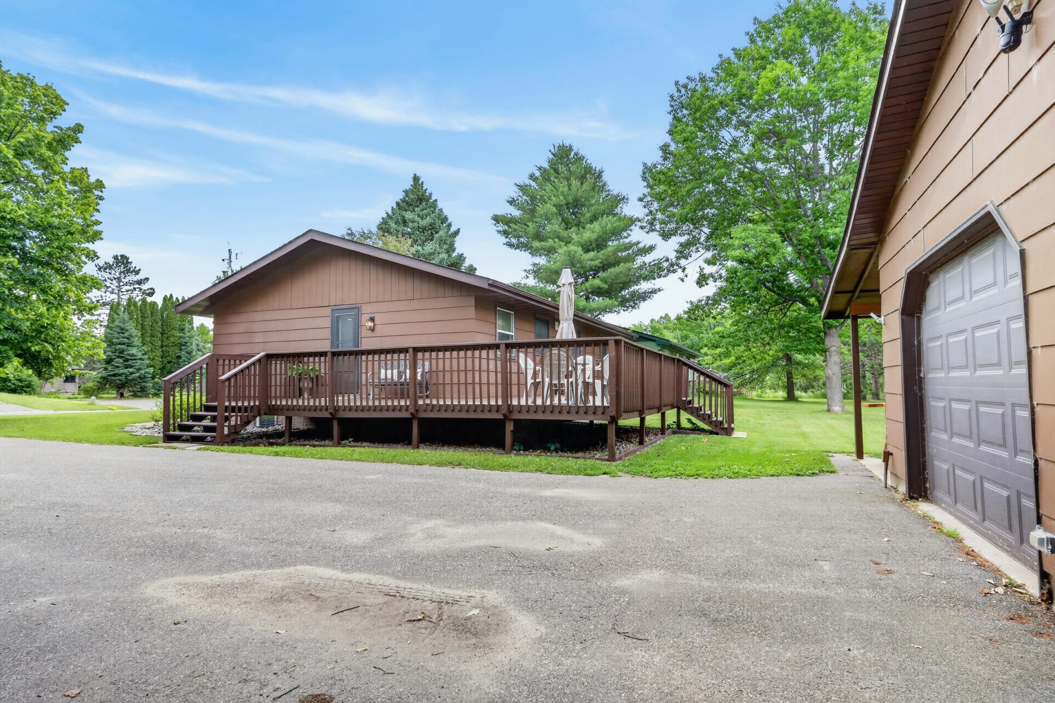 1430 NW 9th Street, Grand Rapids MN 55744 - Photo 46 of 55