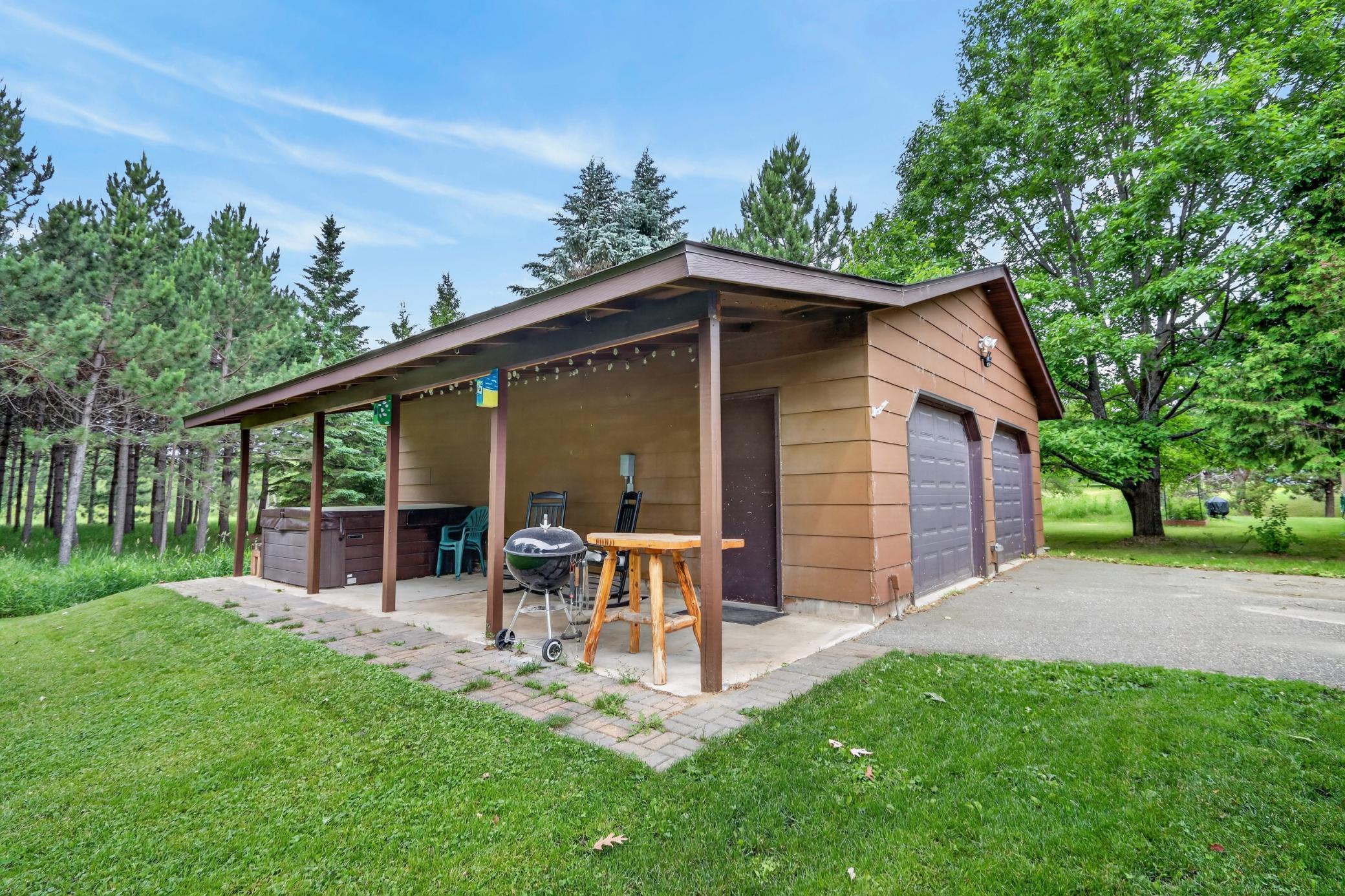 1430 NW 9th Street, Grand Rapids MN 55744 - Photo 47 of 55