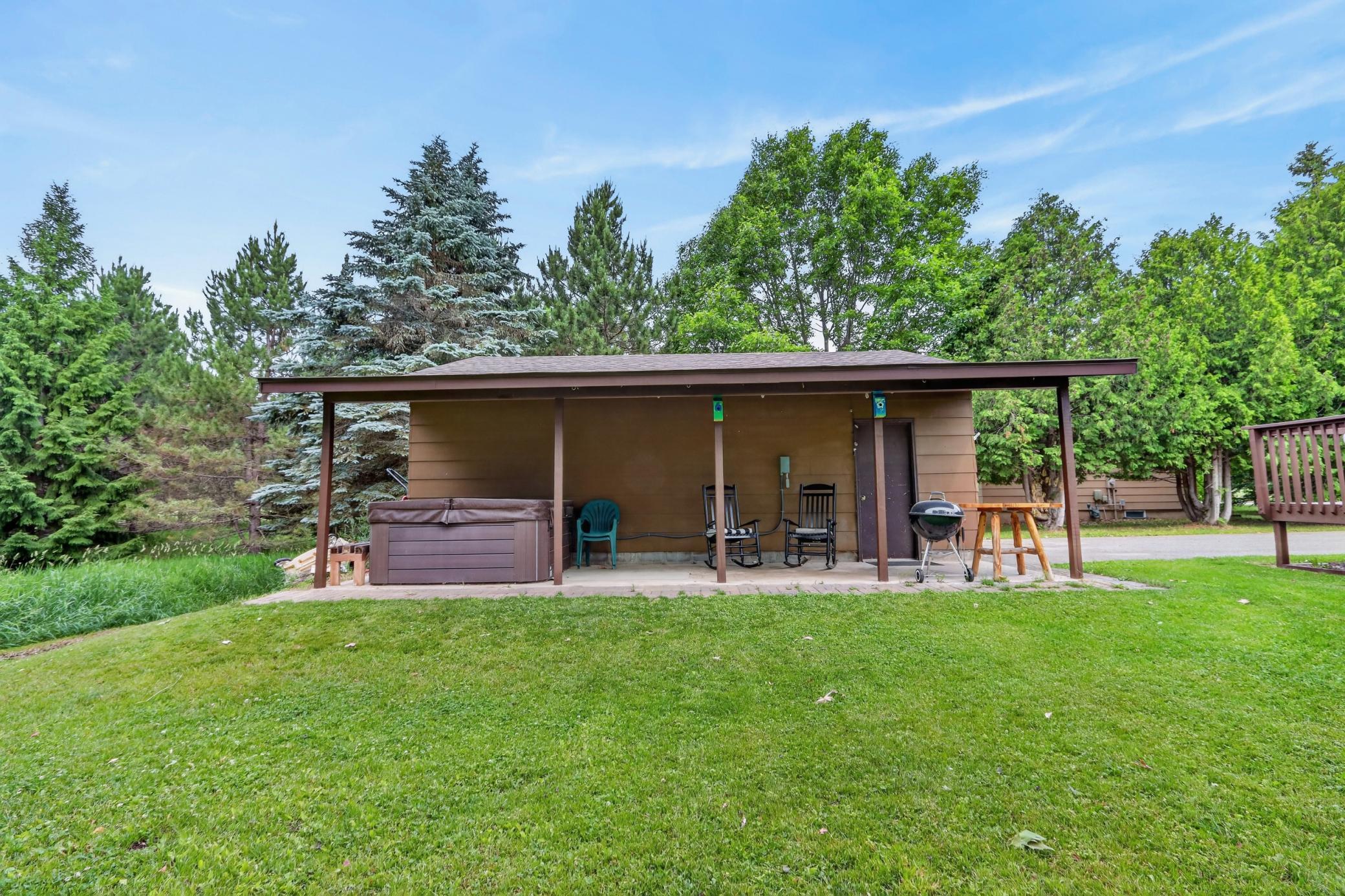 1430 NW 9th Street, Grand Rapids MN 55744 - Photo 48 of 55