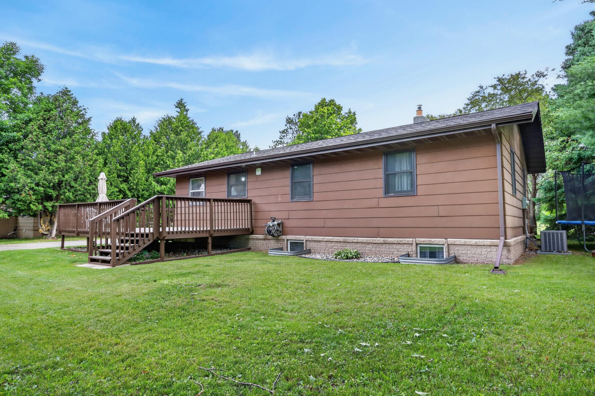 1430 NW 9th Street, Grand Rapids MN 55744 - Photo 50 of 55