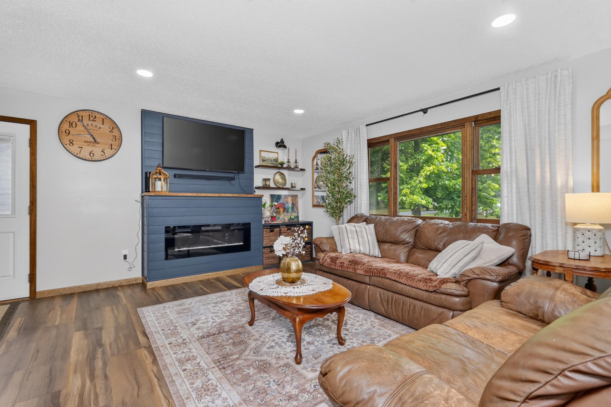 1430 NW 9th Street, Grand Rapids MN 55744 - Photo 6 of 55