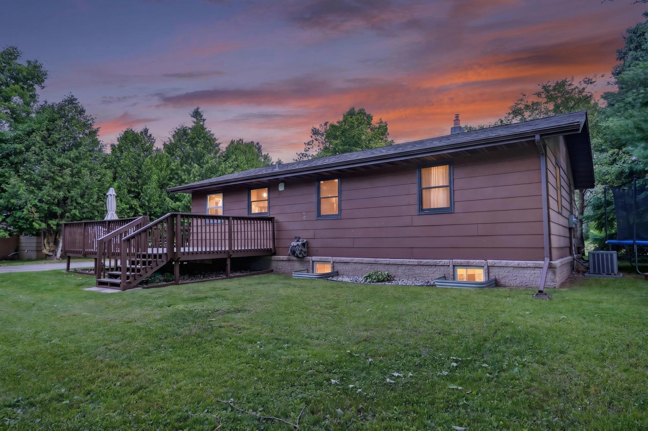 1430 NW 9th Street, Grand Rapids MN 55744 - Photo 51 of 55