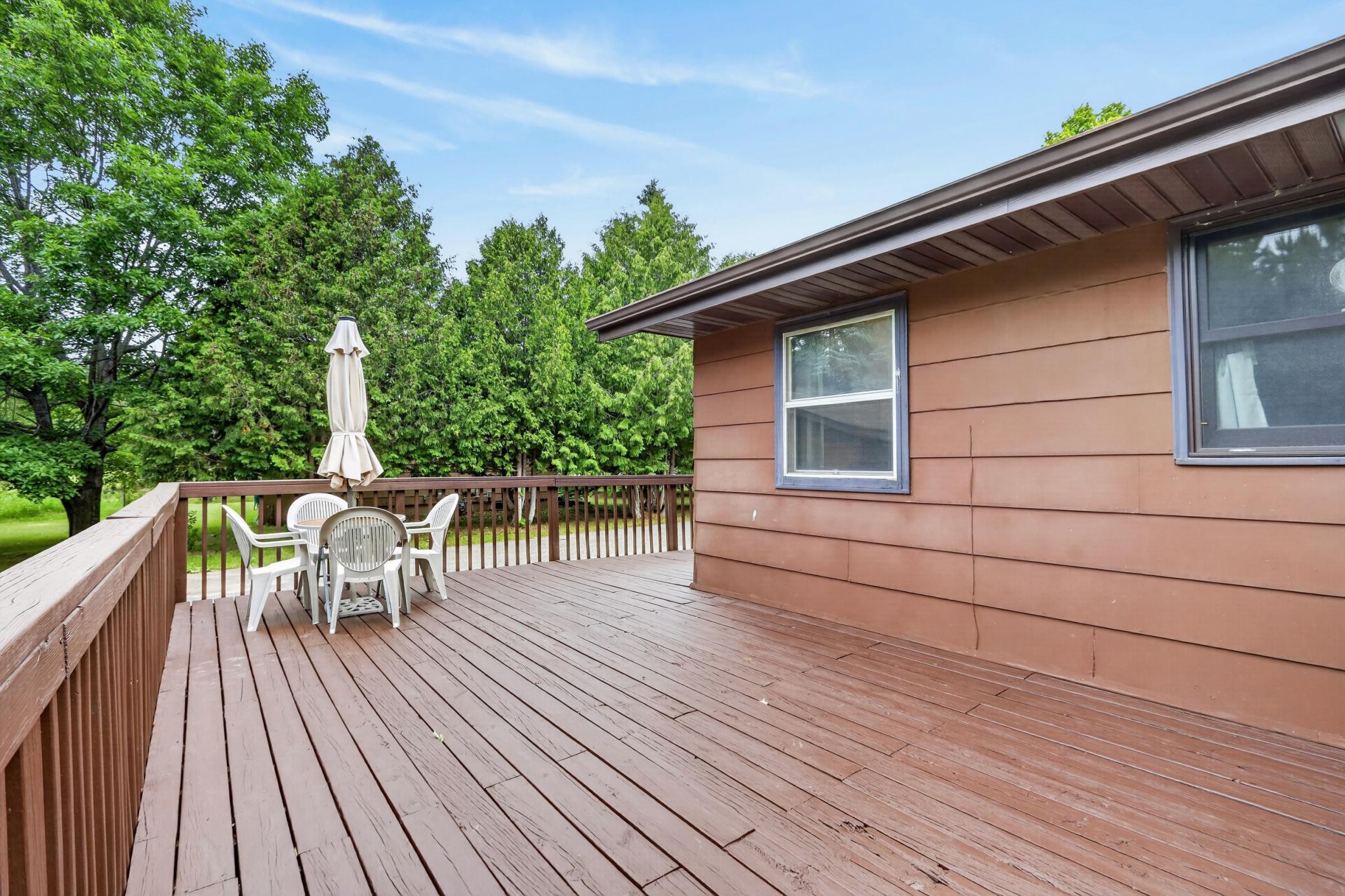 1430 NW 9th Street, Grand Rapids MN 55744 - Photo 52 of 55