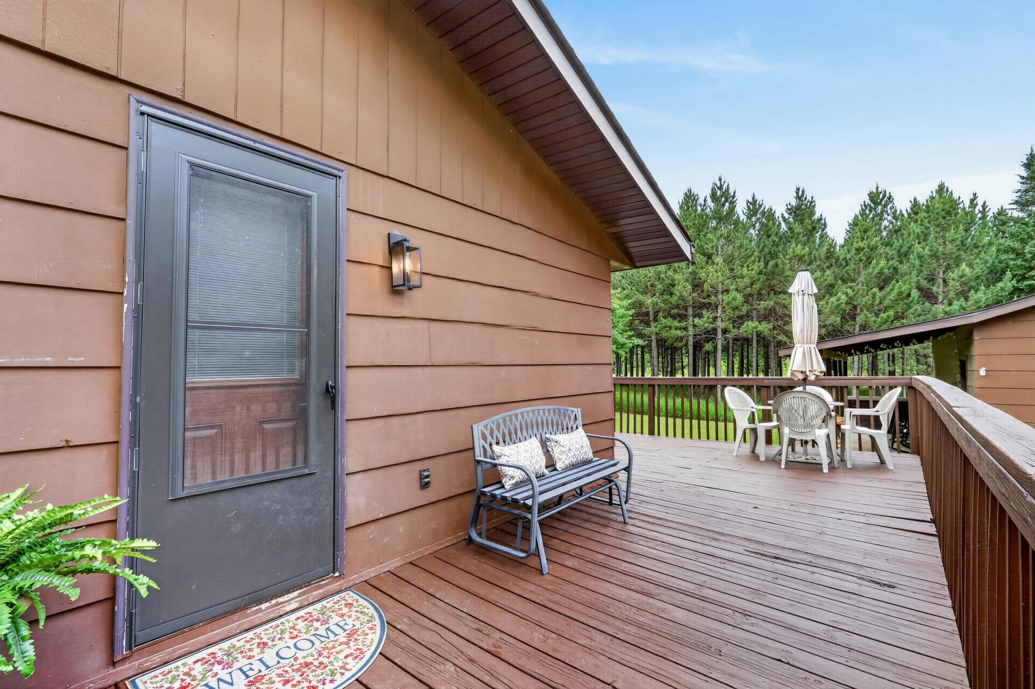 1430 NW 9th Street, Grand Rapids MN 55744 - Photo 53 of 55