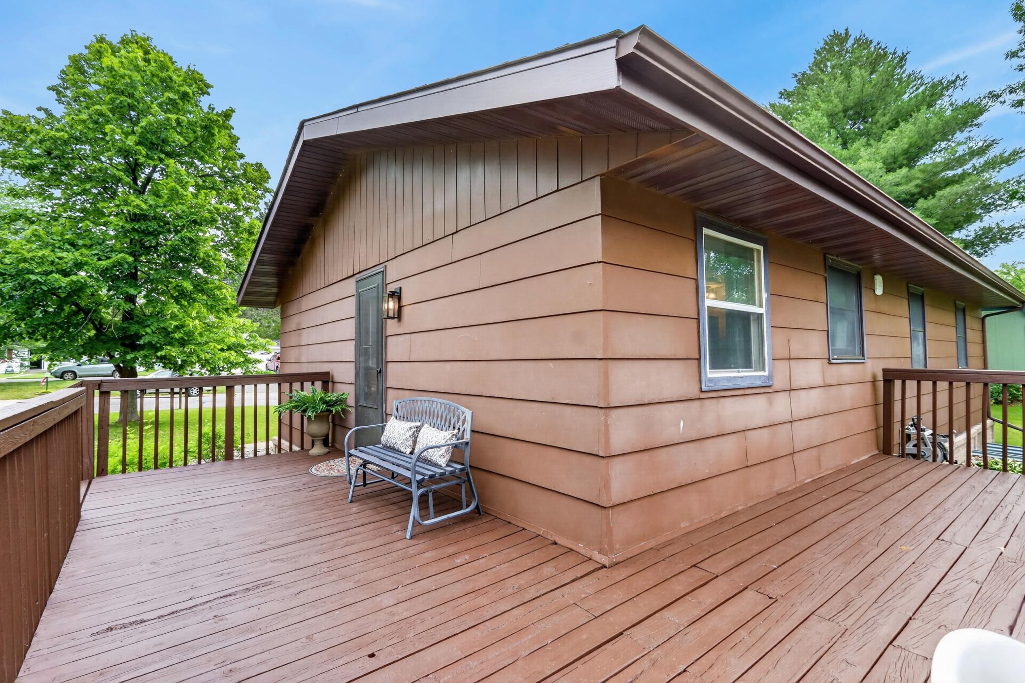 1430 NW 9th Street, Grand Rapids MN 55744 - Photo 54 of 55