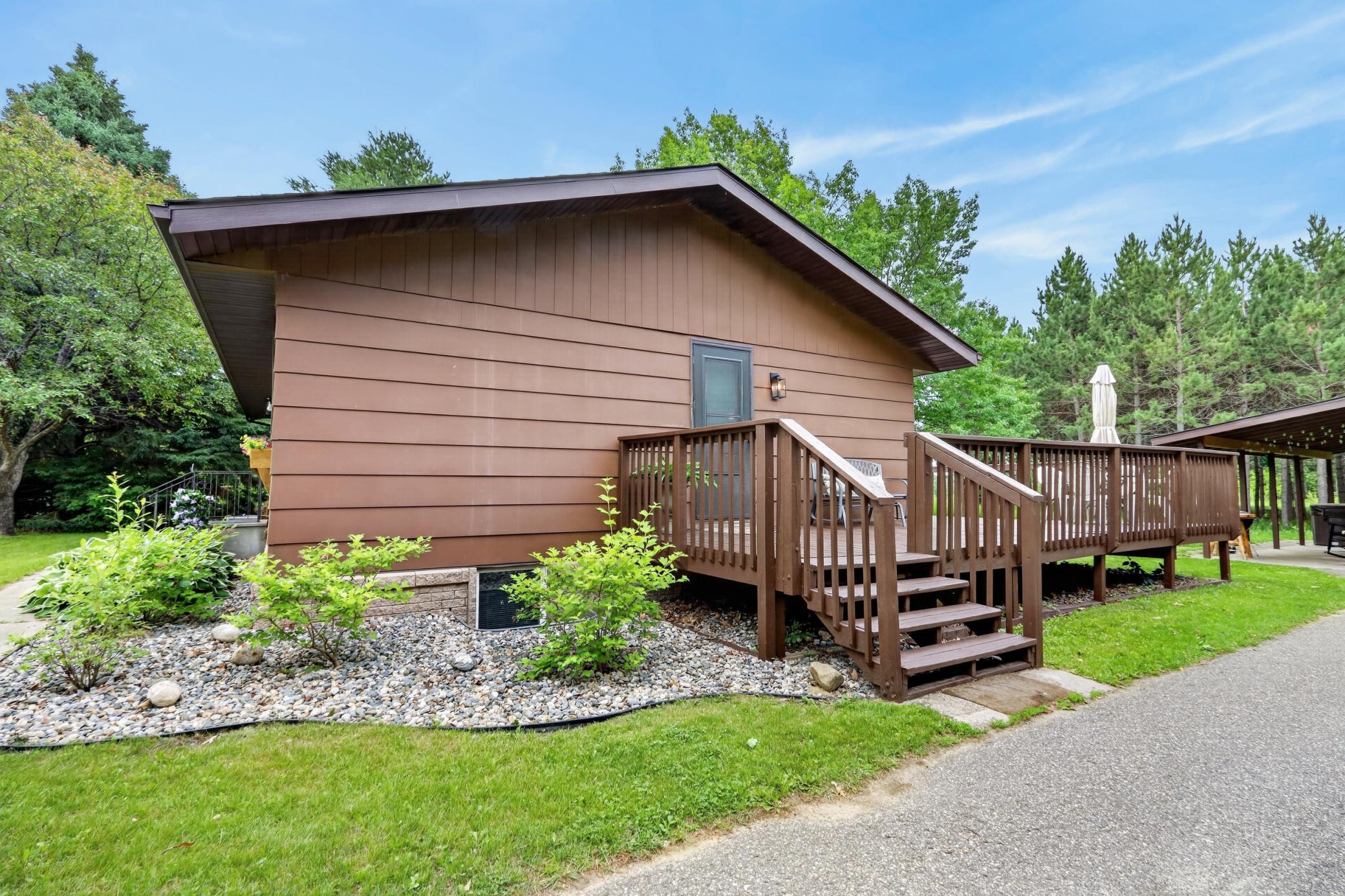 1430 NW 9th Street, Grand Rapids MN 55744 - Photo 55 of 55