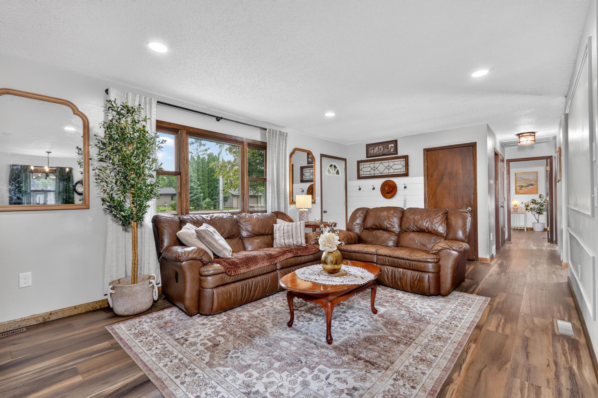 1430 NW 9th Street, Grand Rapids MN 55744 - Photo 7 of 55