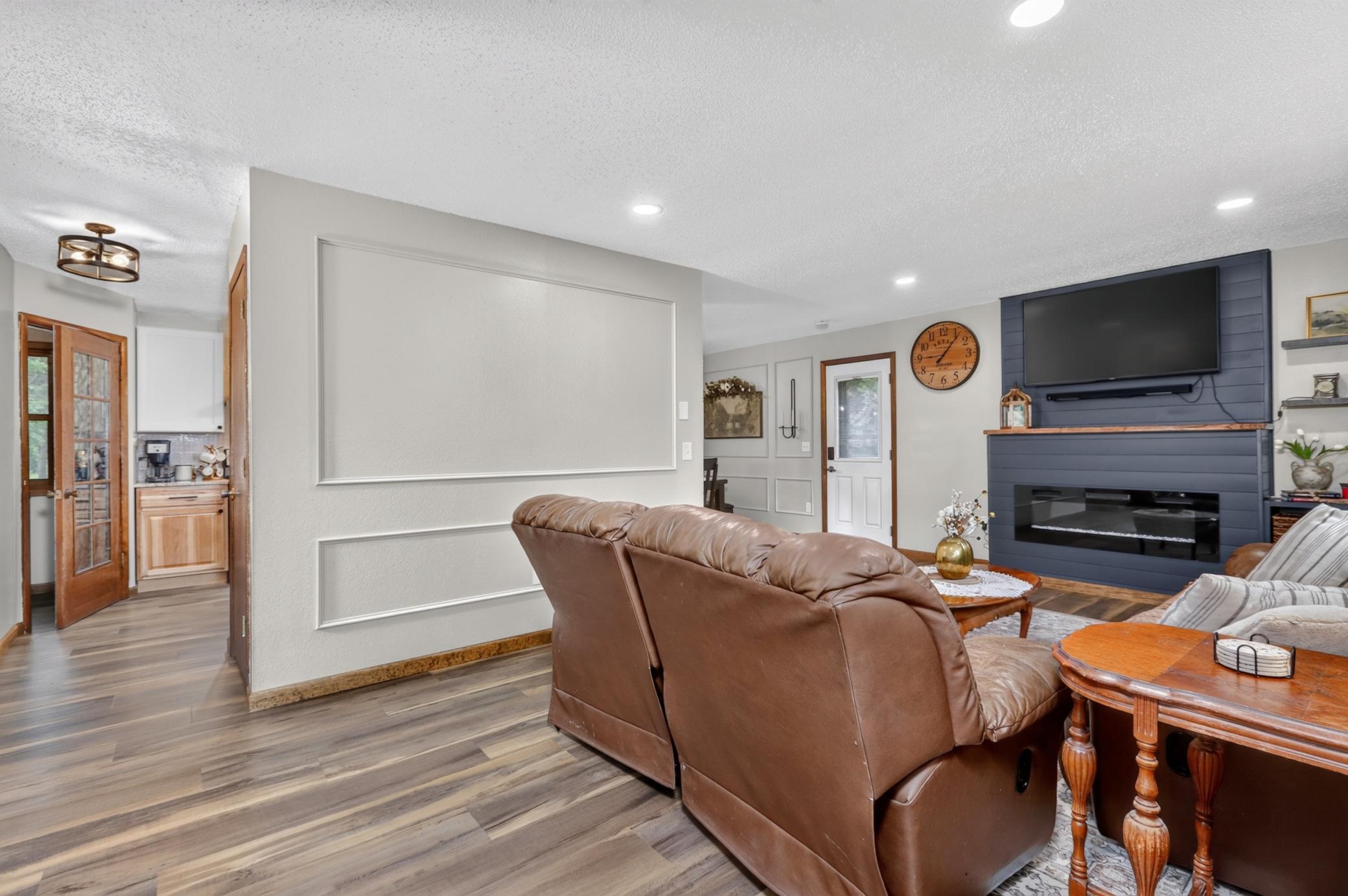 1430 NW 9th Street, Grand Rapids MN 55744 - Photo 8 of 55