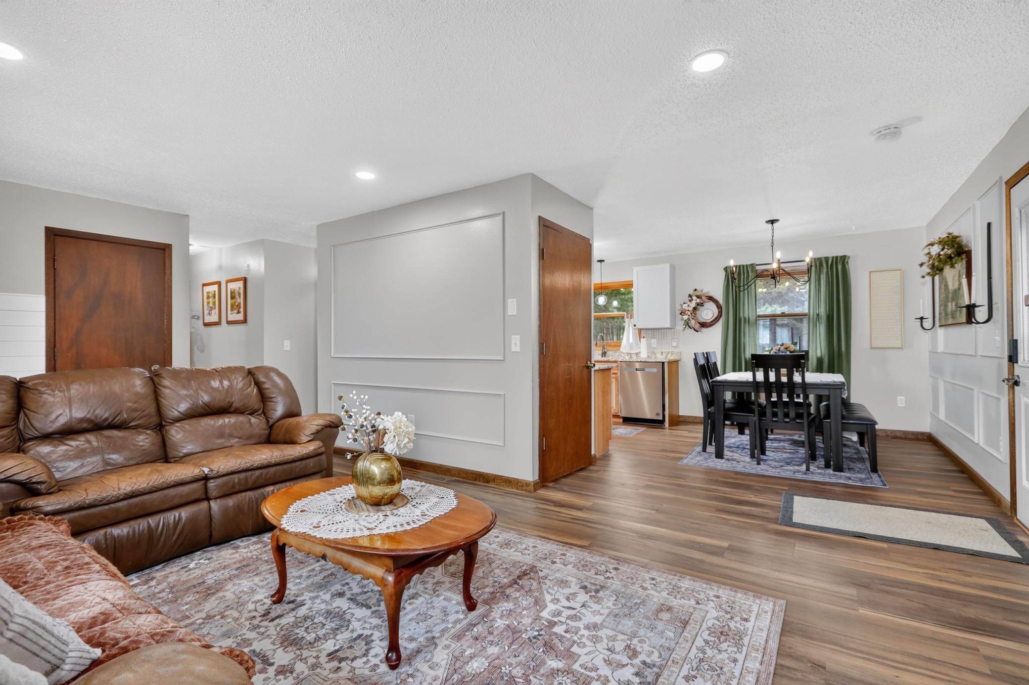 1430 NW 9th Street, Grand Rapids MN 55744 - Photo 9 of 55