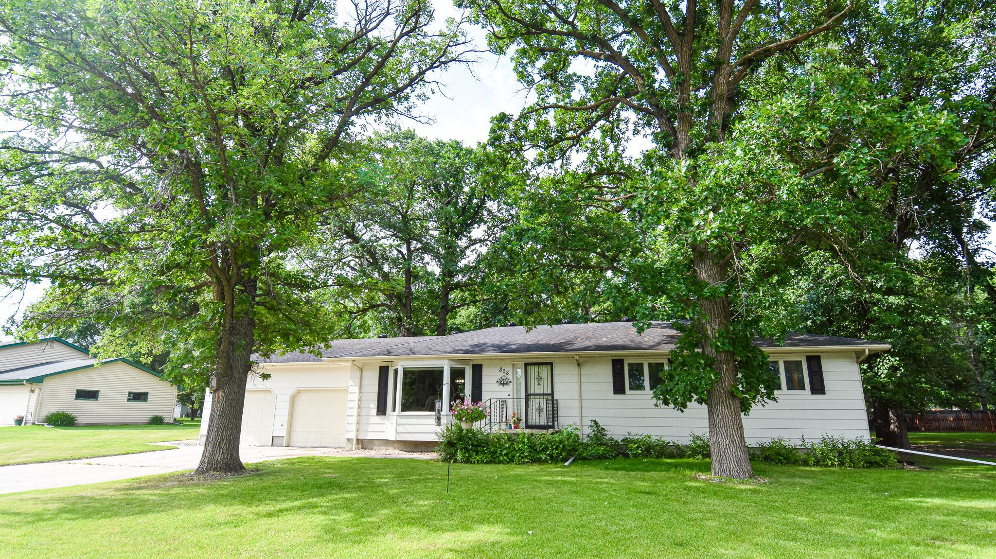 808 Alice Drive, Thief River Falls MN 56701 - Photo 2 of 60