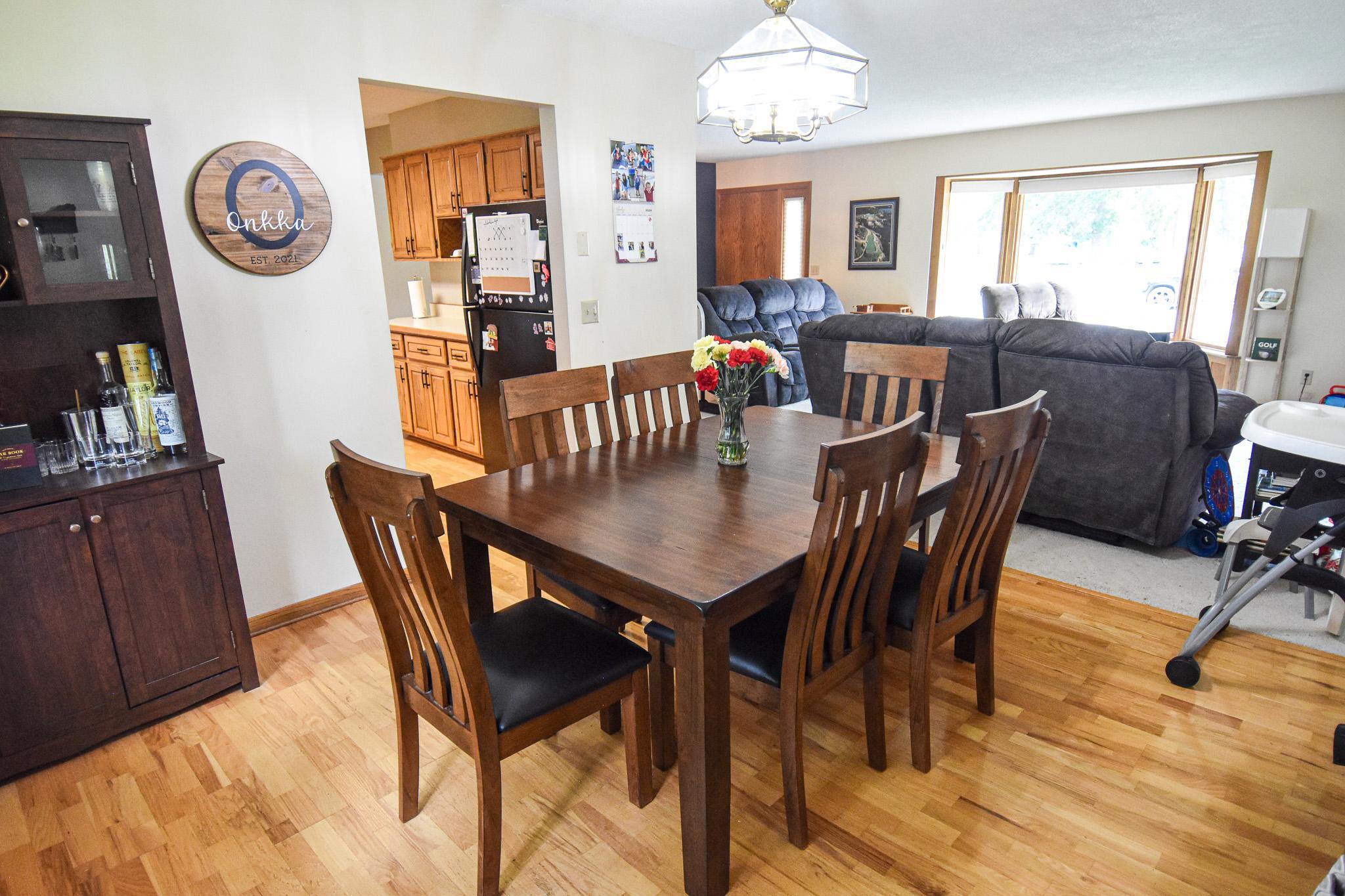 808 Alice Drive, Thief River Falls MN 56701 - Photo 11 of 60
