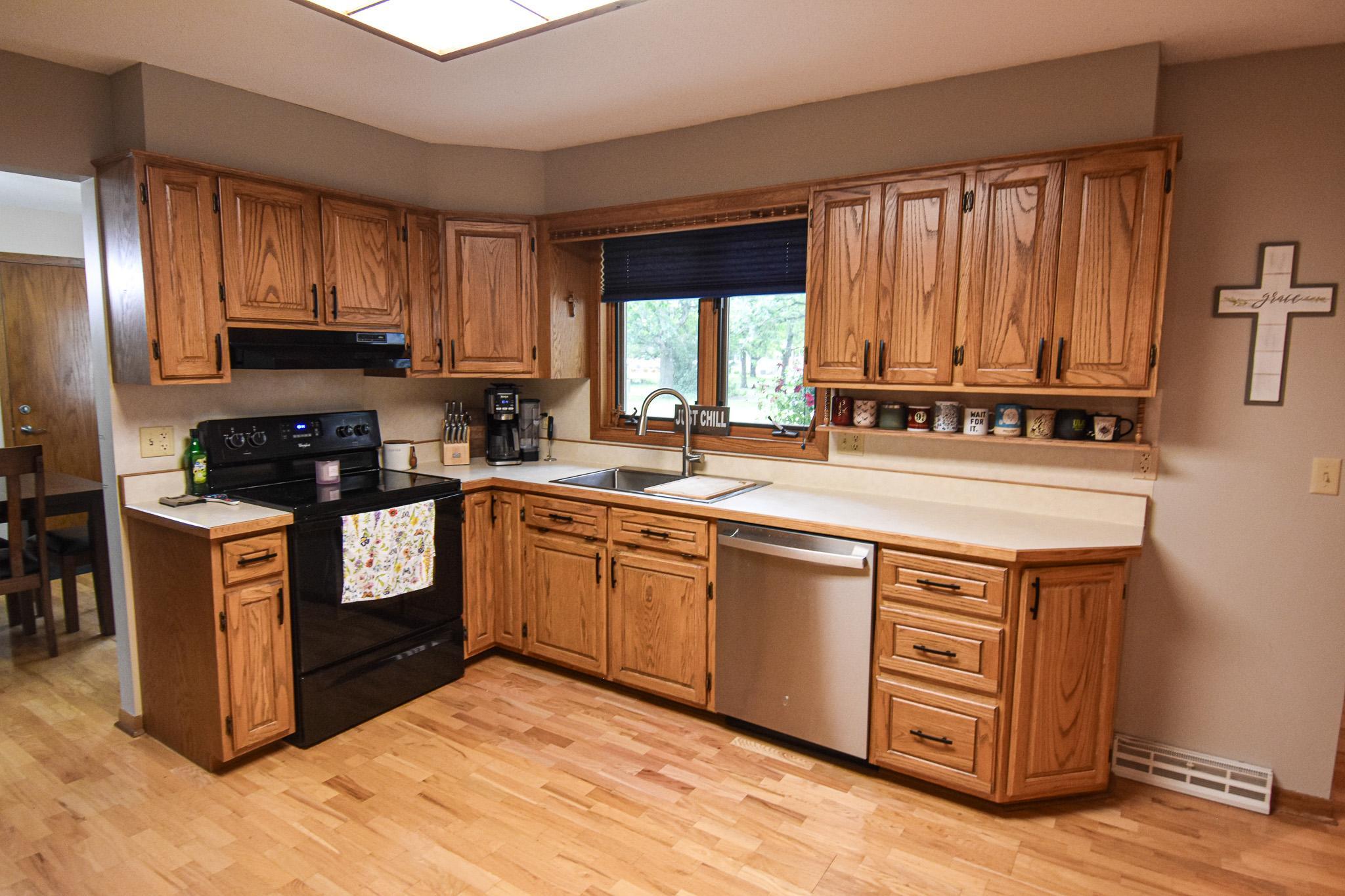 808 Alice Drive, Thief River Falls MN 56701 - Photo 12 of 60