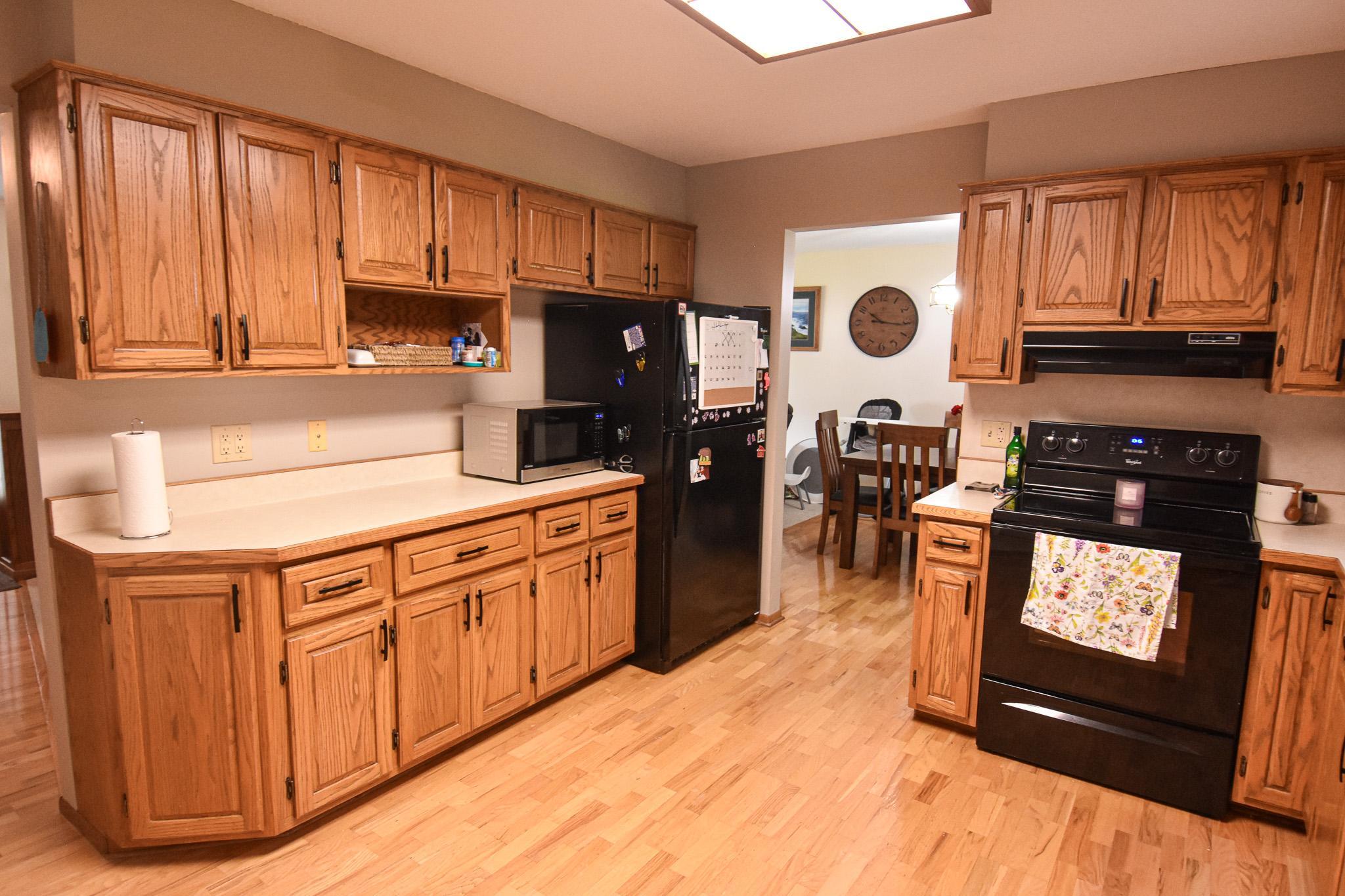 808 Alice Drive, Thief River Falls MN 56701 - Photo 13 of 60