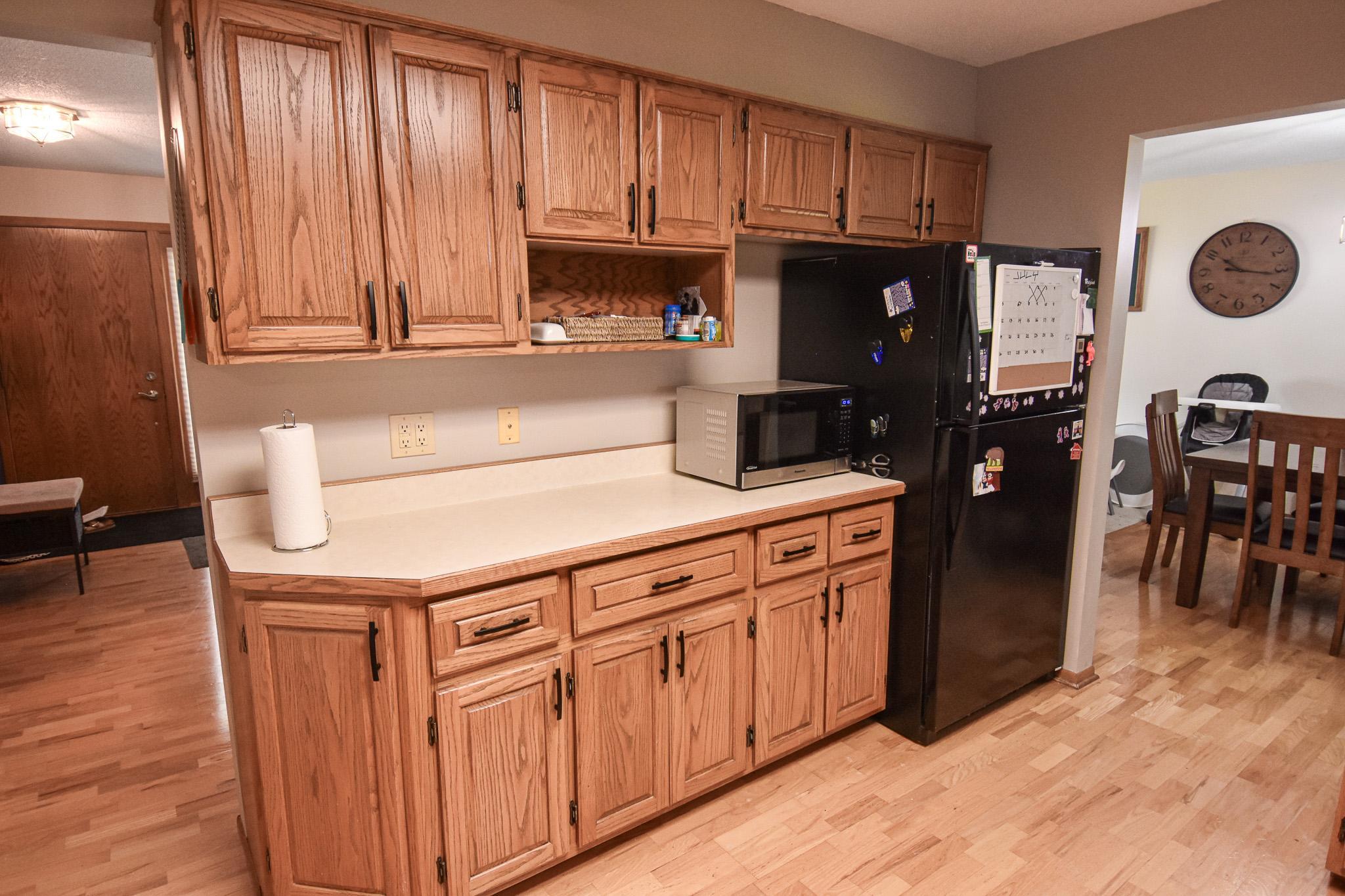 808 Alice Drive, Thief River Falls MN 56701 - Photo 14 of 60