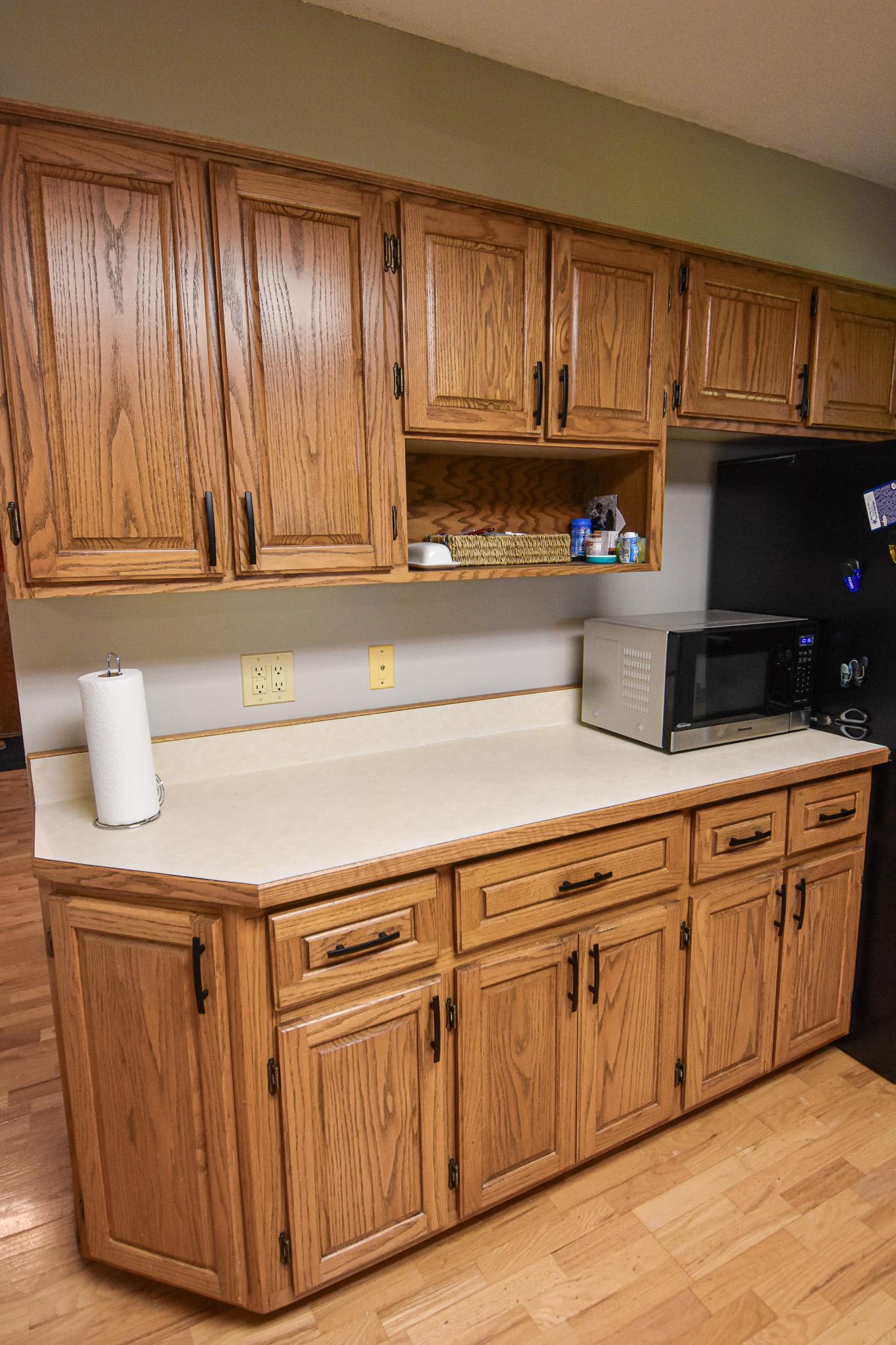808 Alice Drive, Thief River Falls MN 56701 - Photo 15 of 60