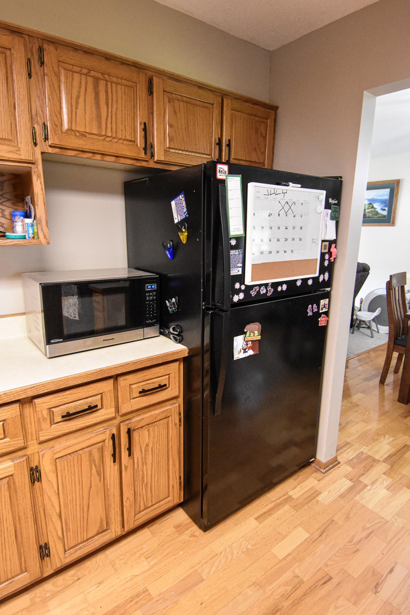 808 Alice Drive, Thief River Falls MN 56701 - Photo 16 of 60