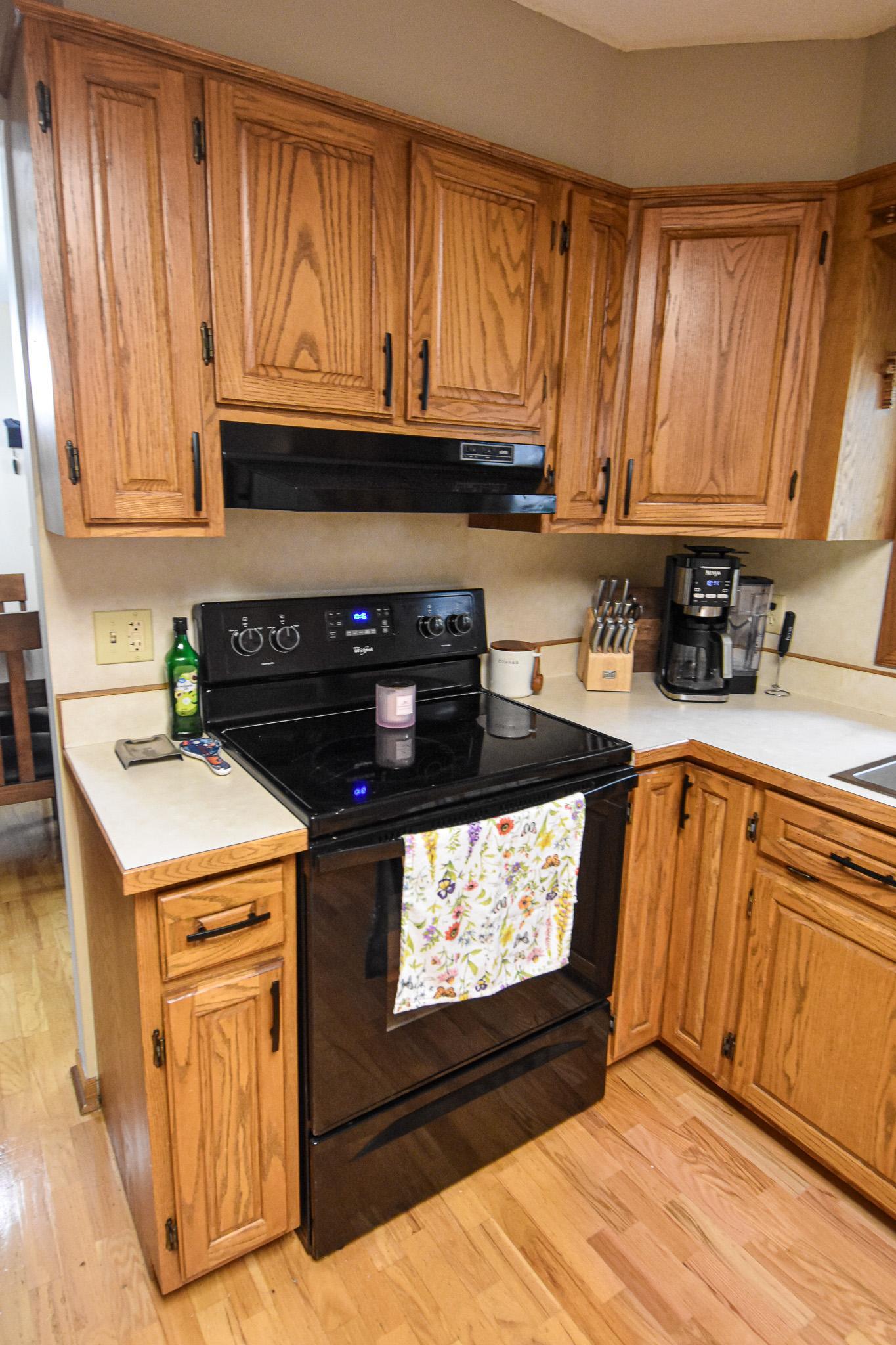 808 Alice Drive, Thief River Falls MN 56701 - Photo 17 of 60