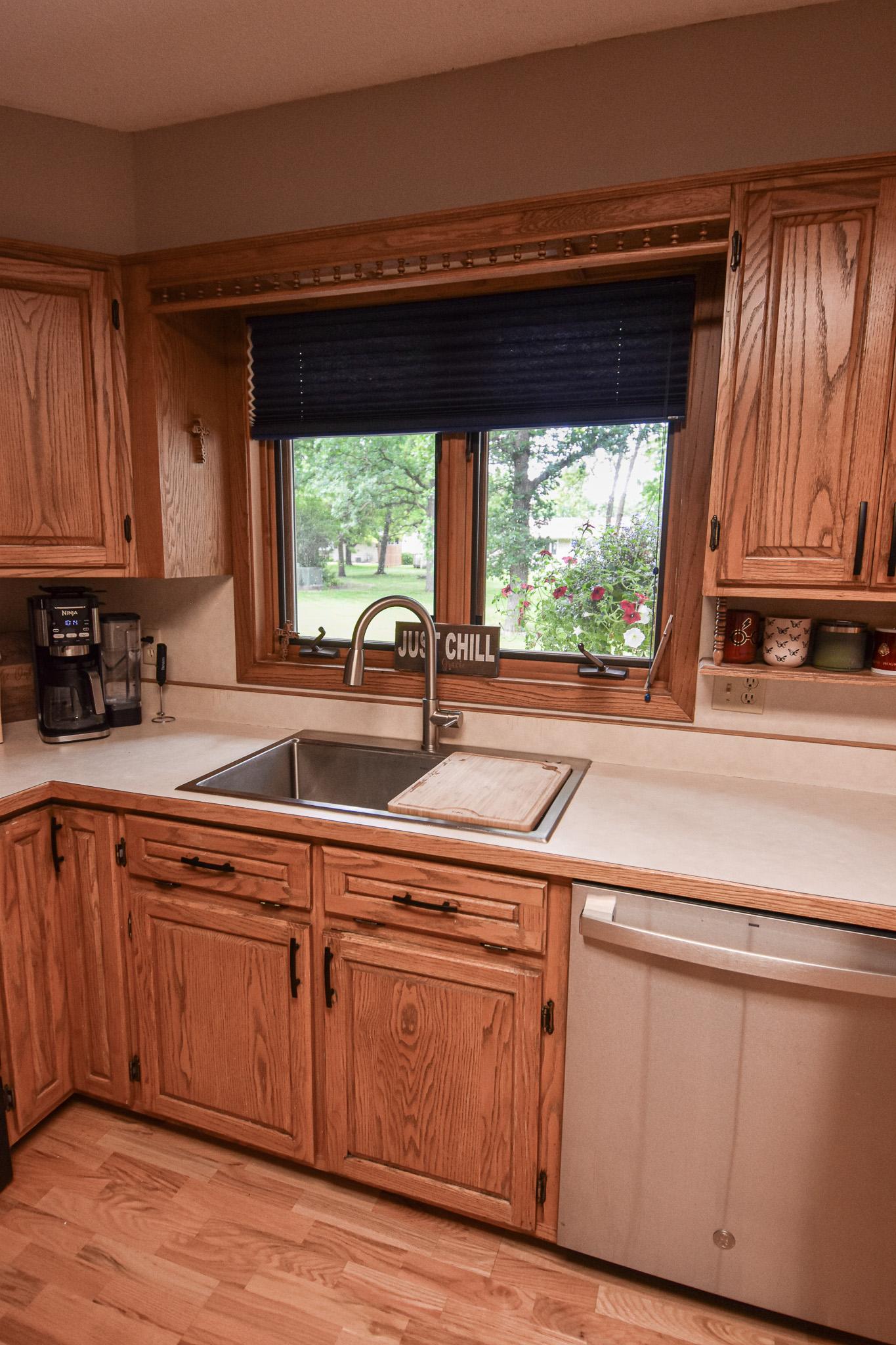 808 Alice Drive, Thief River Falls MN 56701 - Photo 18 of 60