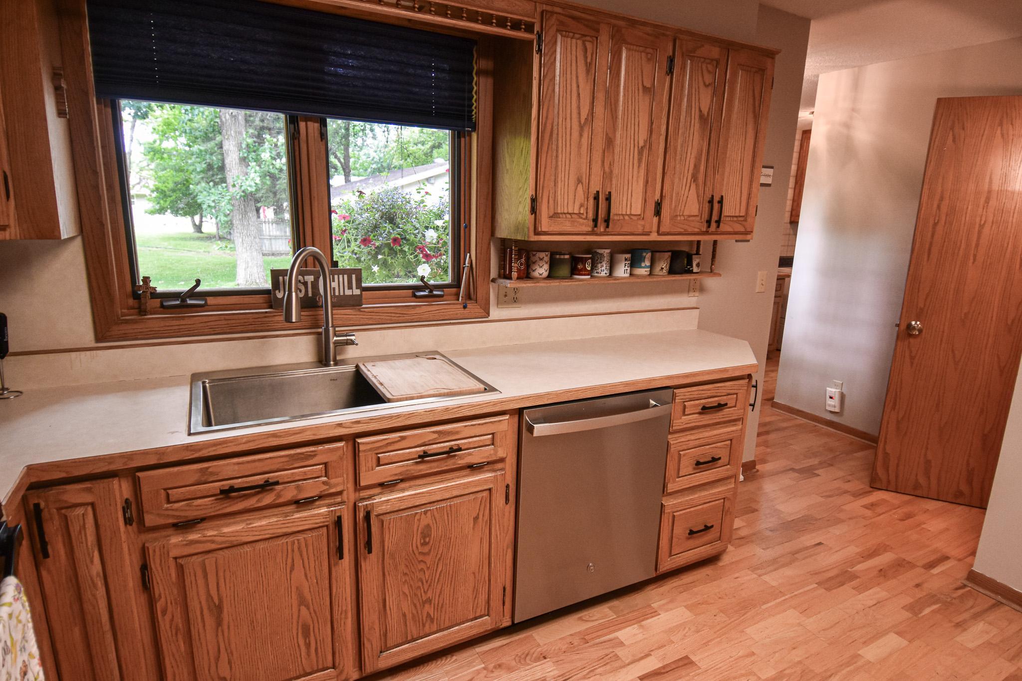 808 Alice Drive, Thief River Falls MN 56701 - Photo 20 of 60