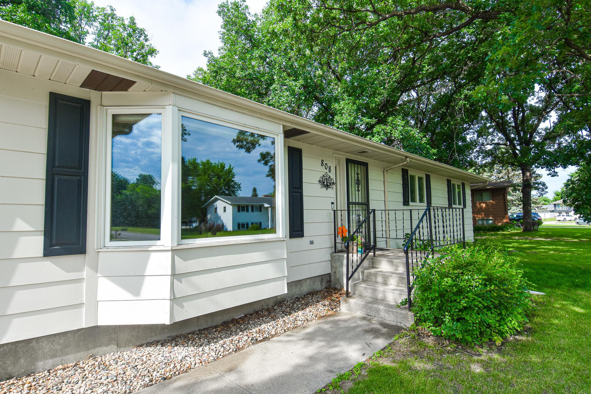 808 Alice Drive, Thief River Falls MN 56701 - Photo 3 of 60