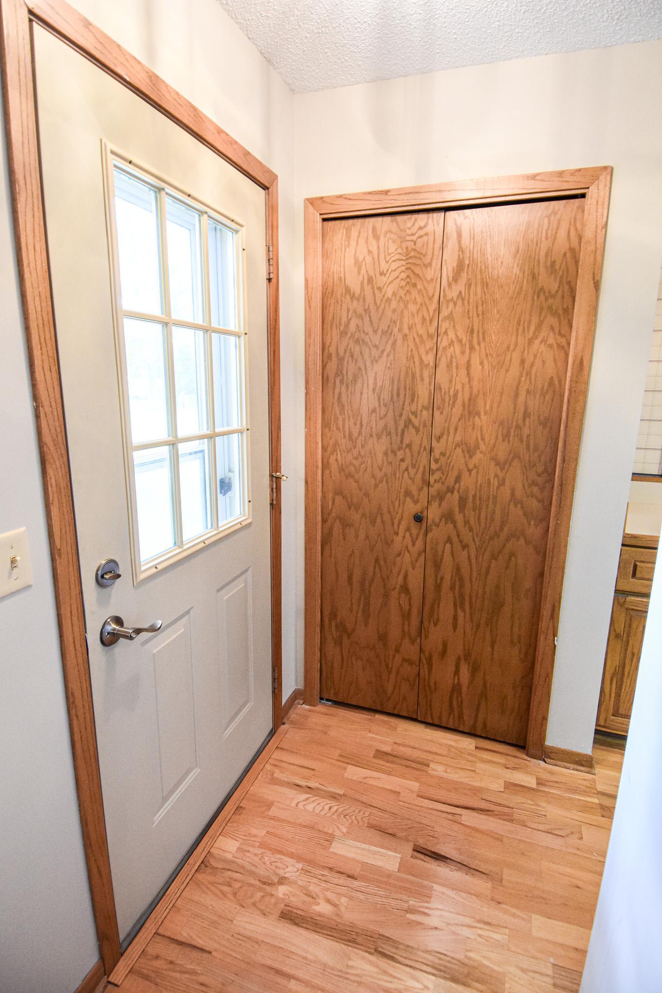 808 Alice Drive, Thief River Falls MN 56701 - Photo 21 of 60