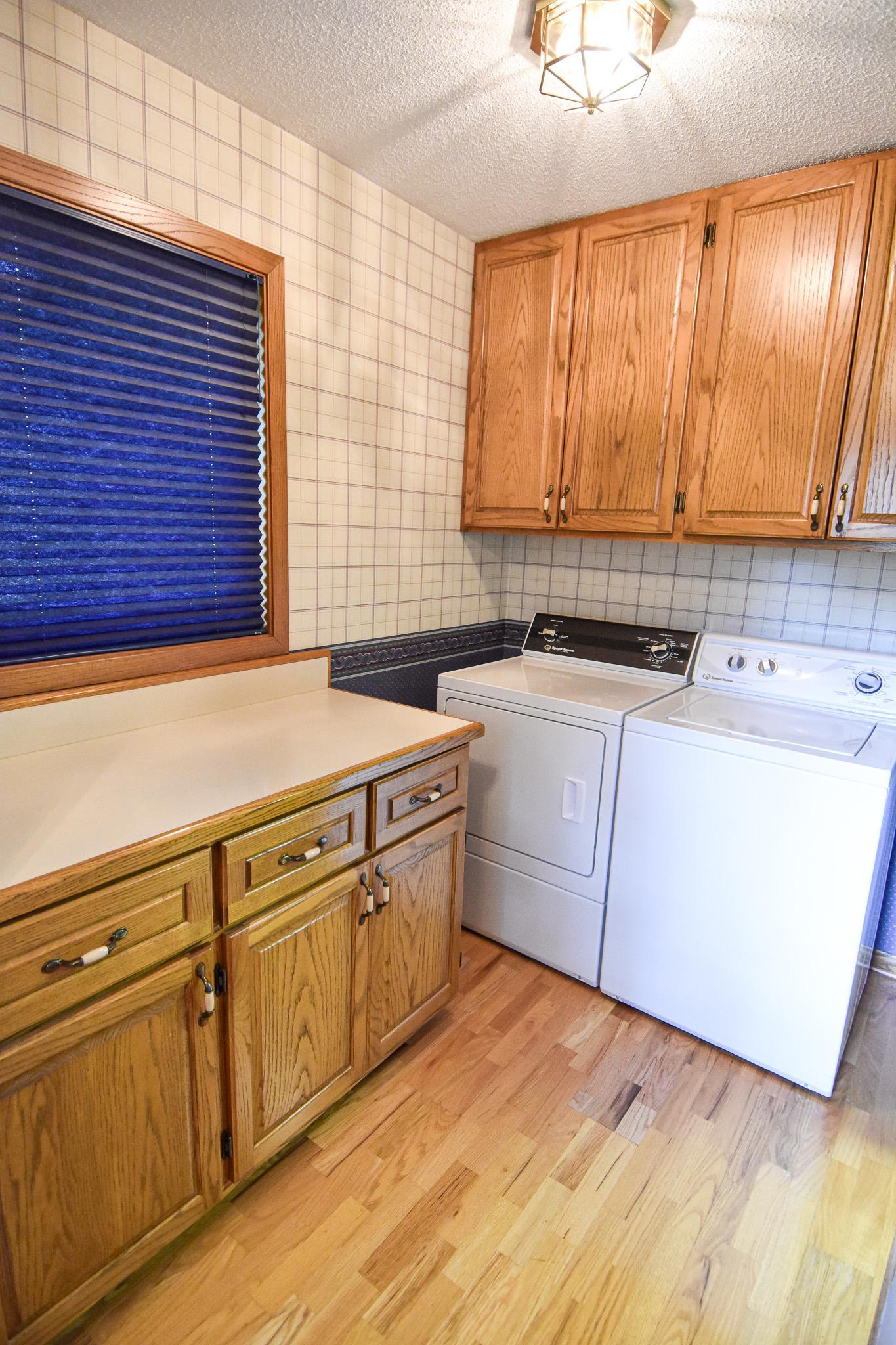 808 Alice Drive, Thief River Falls MN 56701 - Photo 22 of 60
