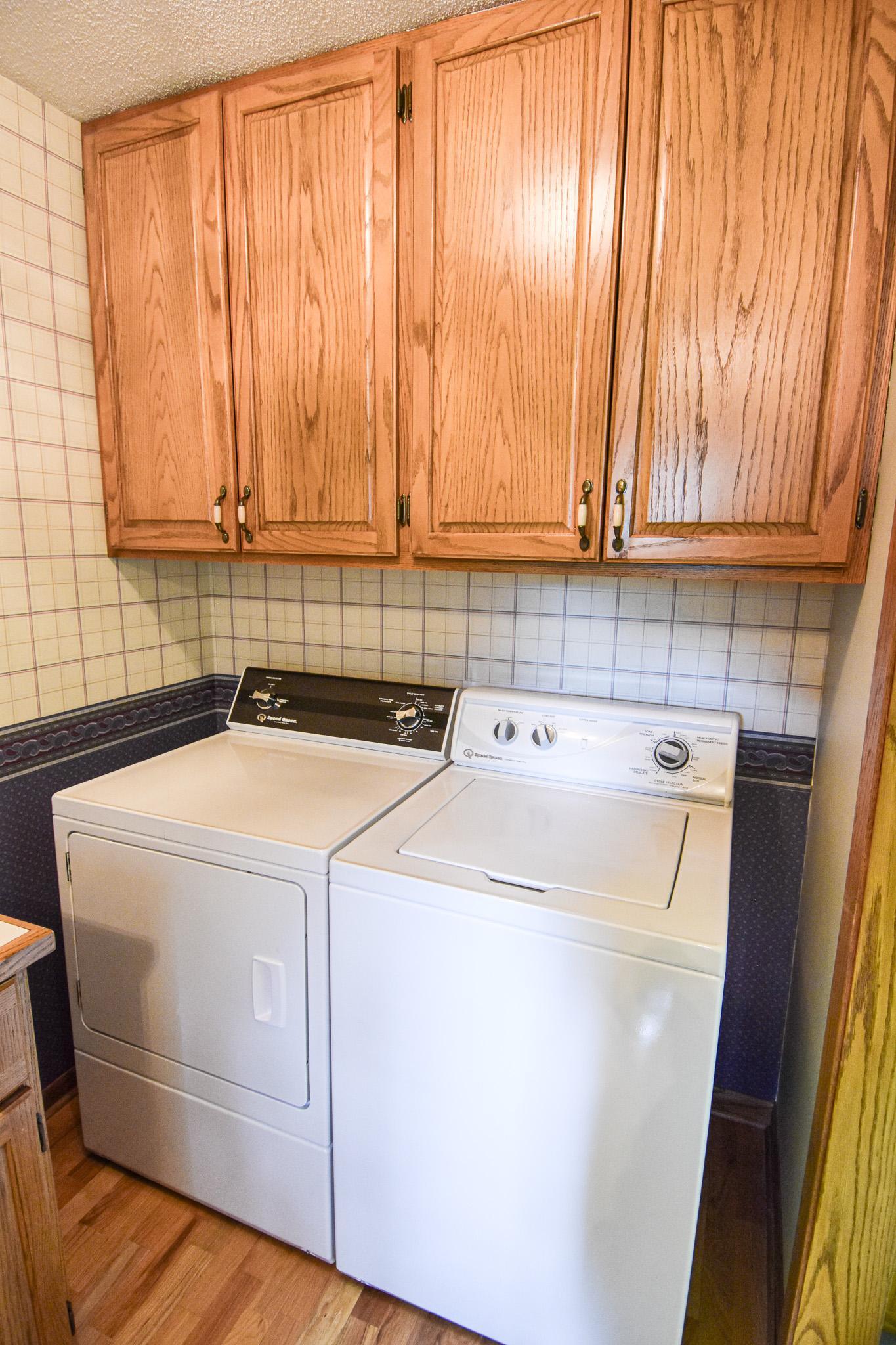 808 Alice Drive, Thief River Falls MN 56701 - Photo 23 of 60